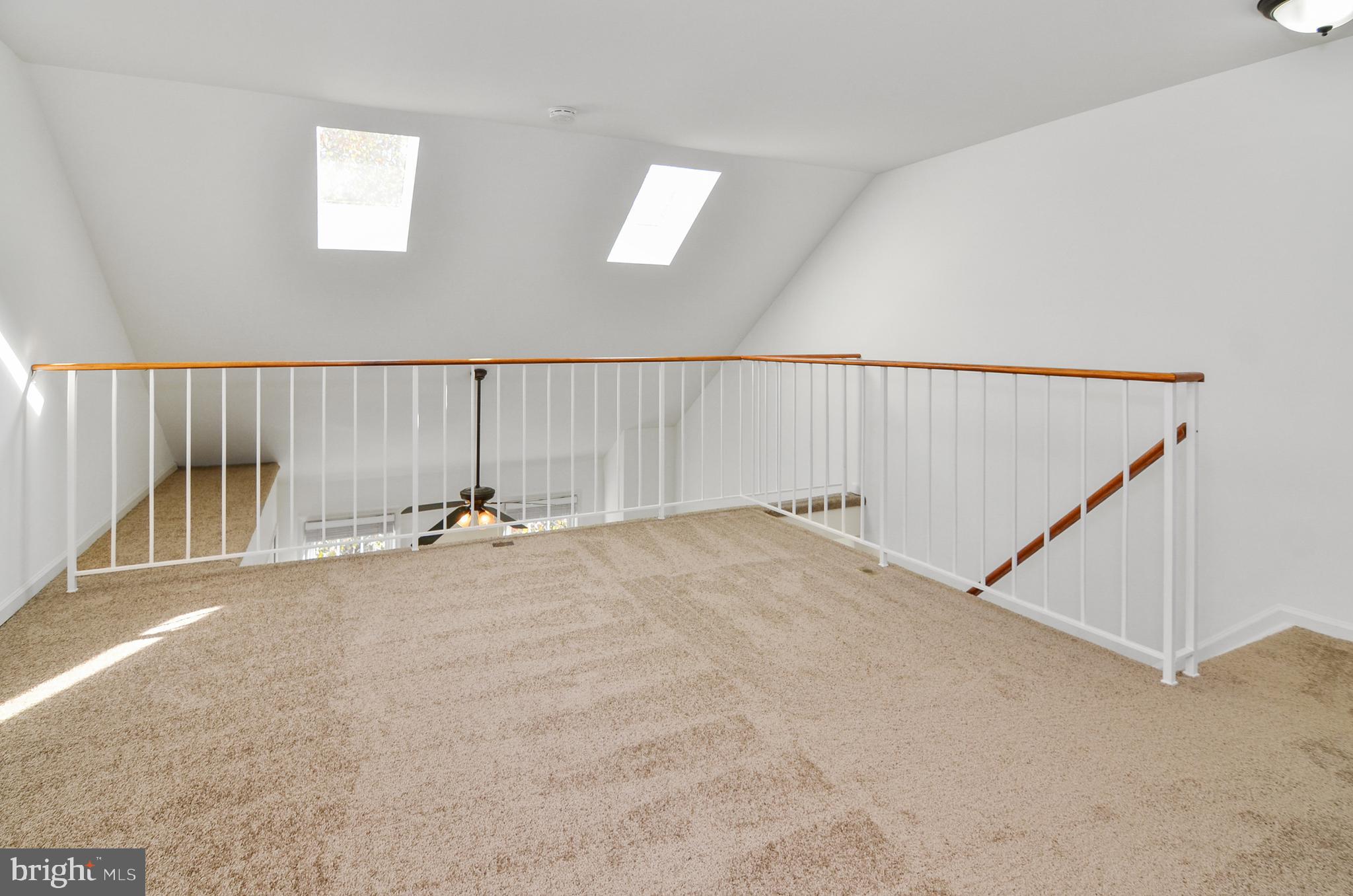 ASPENWOOD - Residential