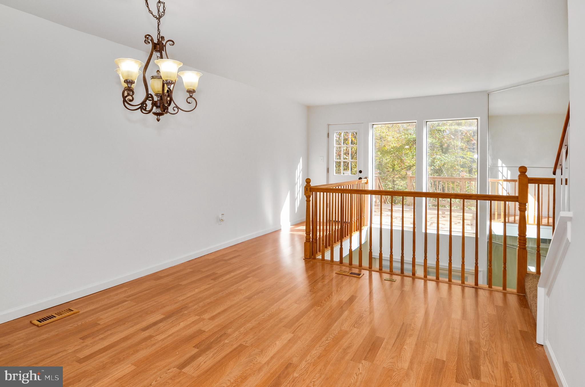 ASPENWOOD - Residential