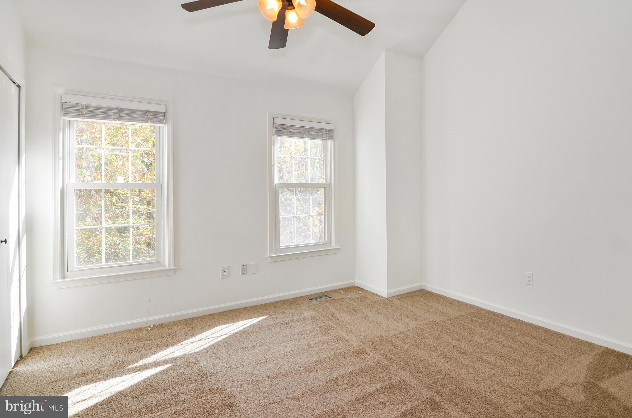 ASPENWOOD - Residential