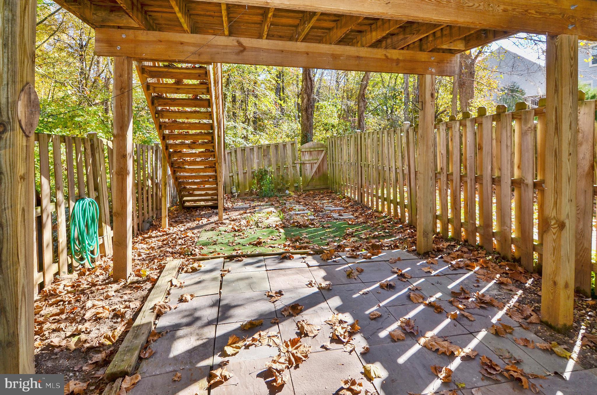 ASPENWOOD - Residential