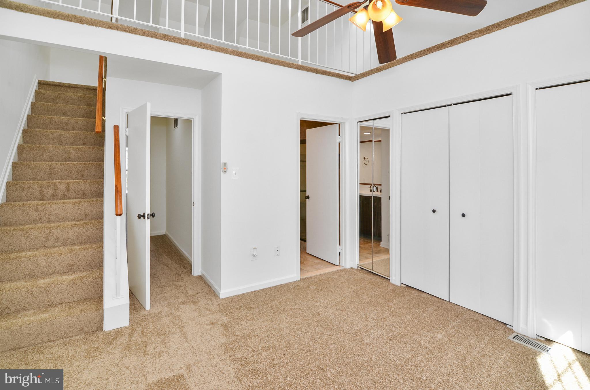 ASPENWOOD - Residential