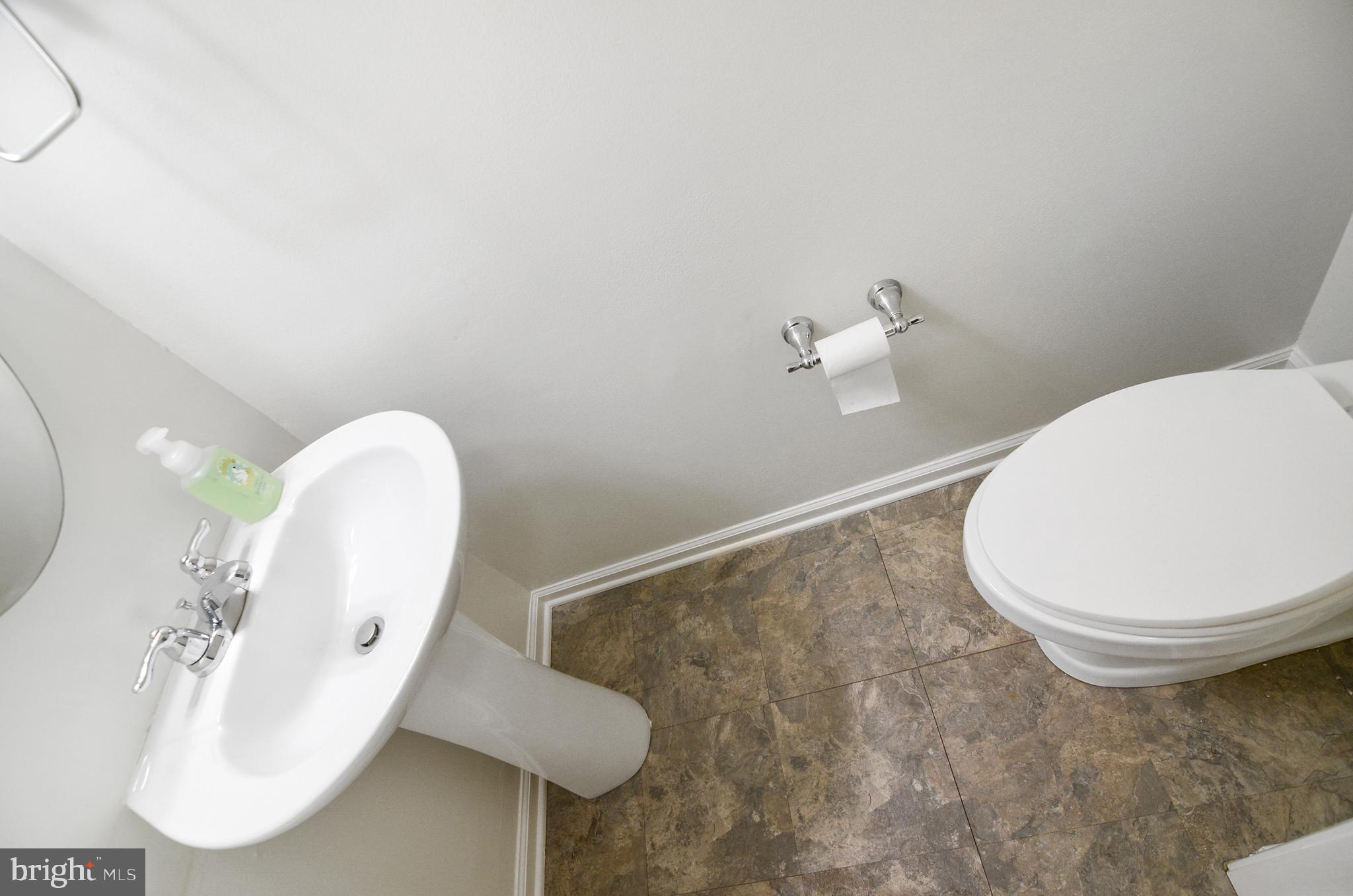 ASPENWOOD - Residential