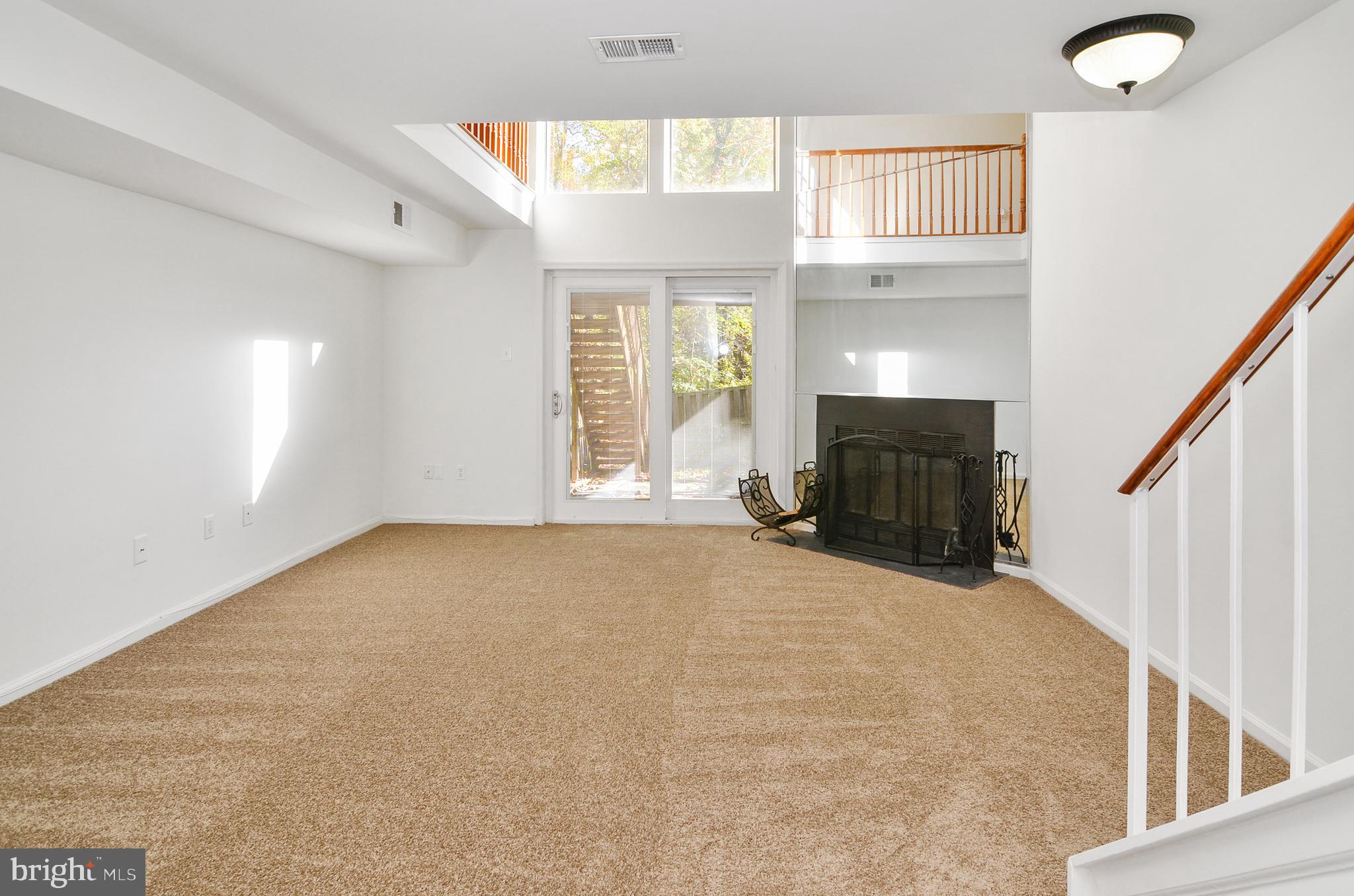 ASPENWOOD - Residential