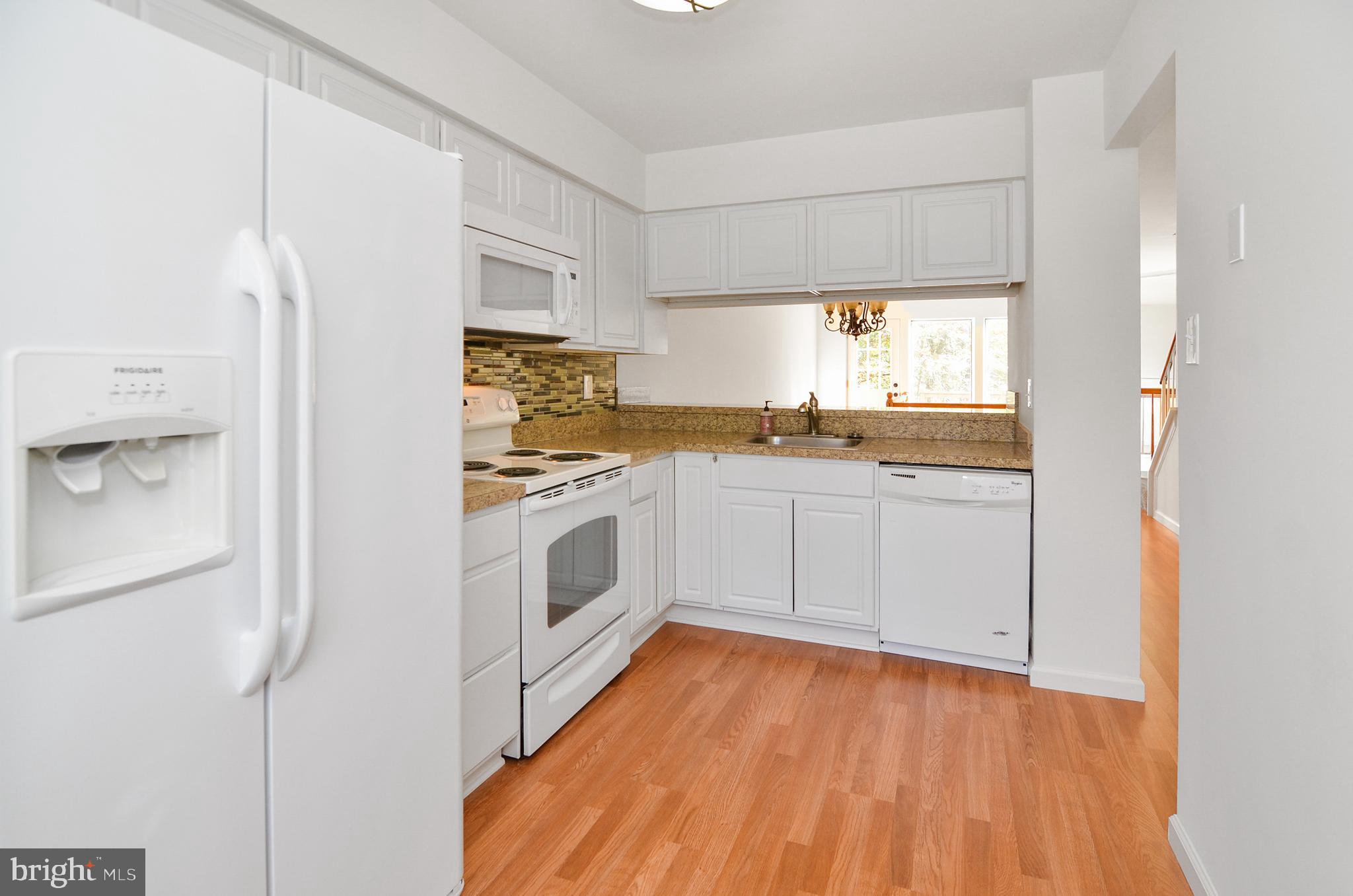 ASPENWOOD - Residential