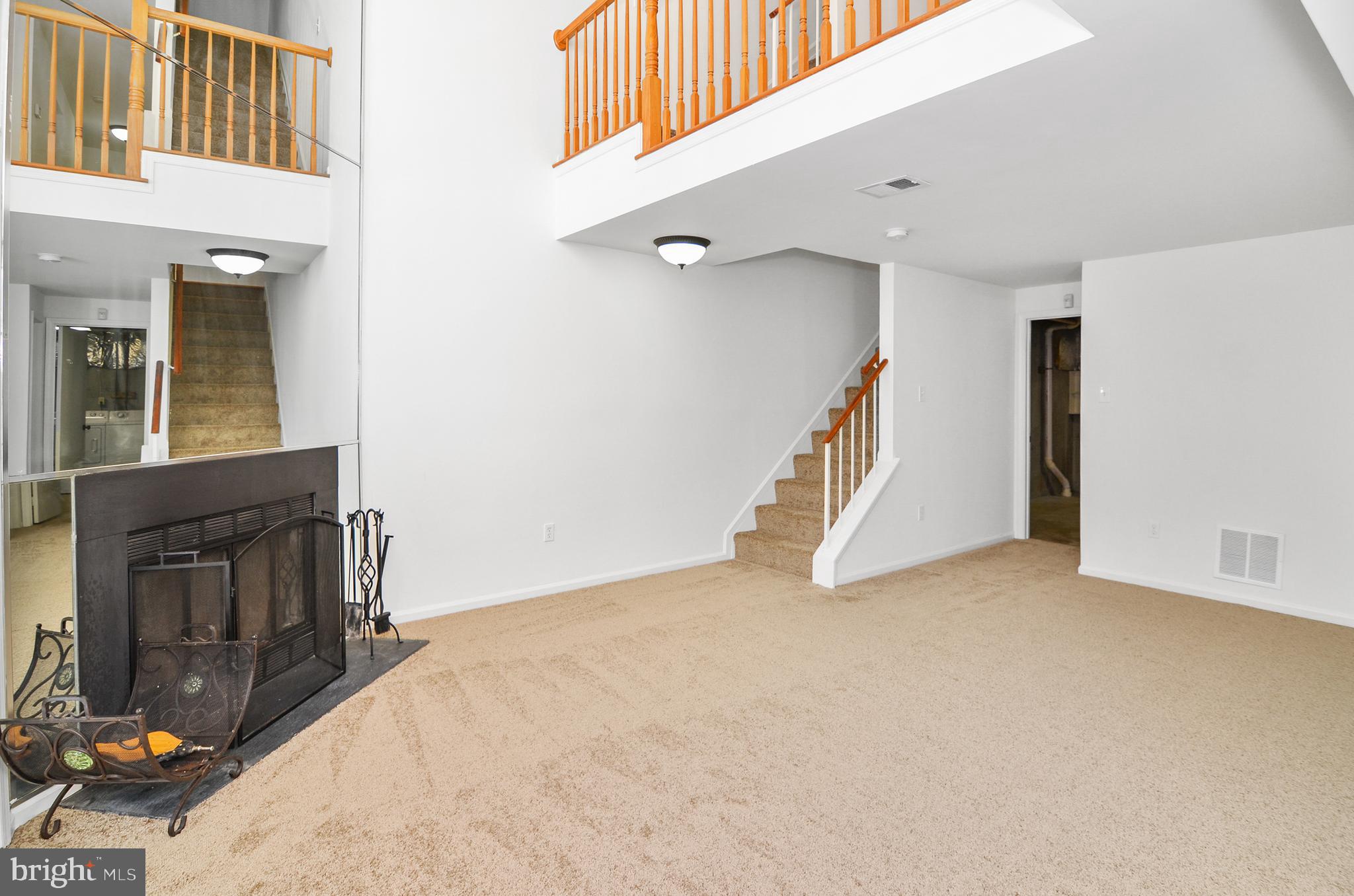 ASPENWOOD - Residential