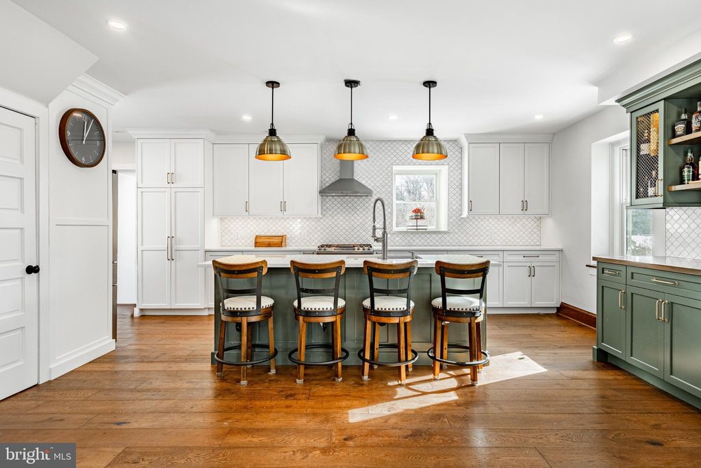 Photo of 29 Leopard Road, BERWYN, PA 19312 (MLS # PACT2117358)