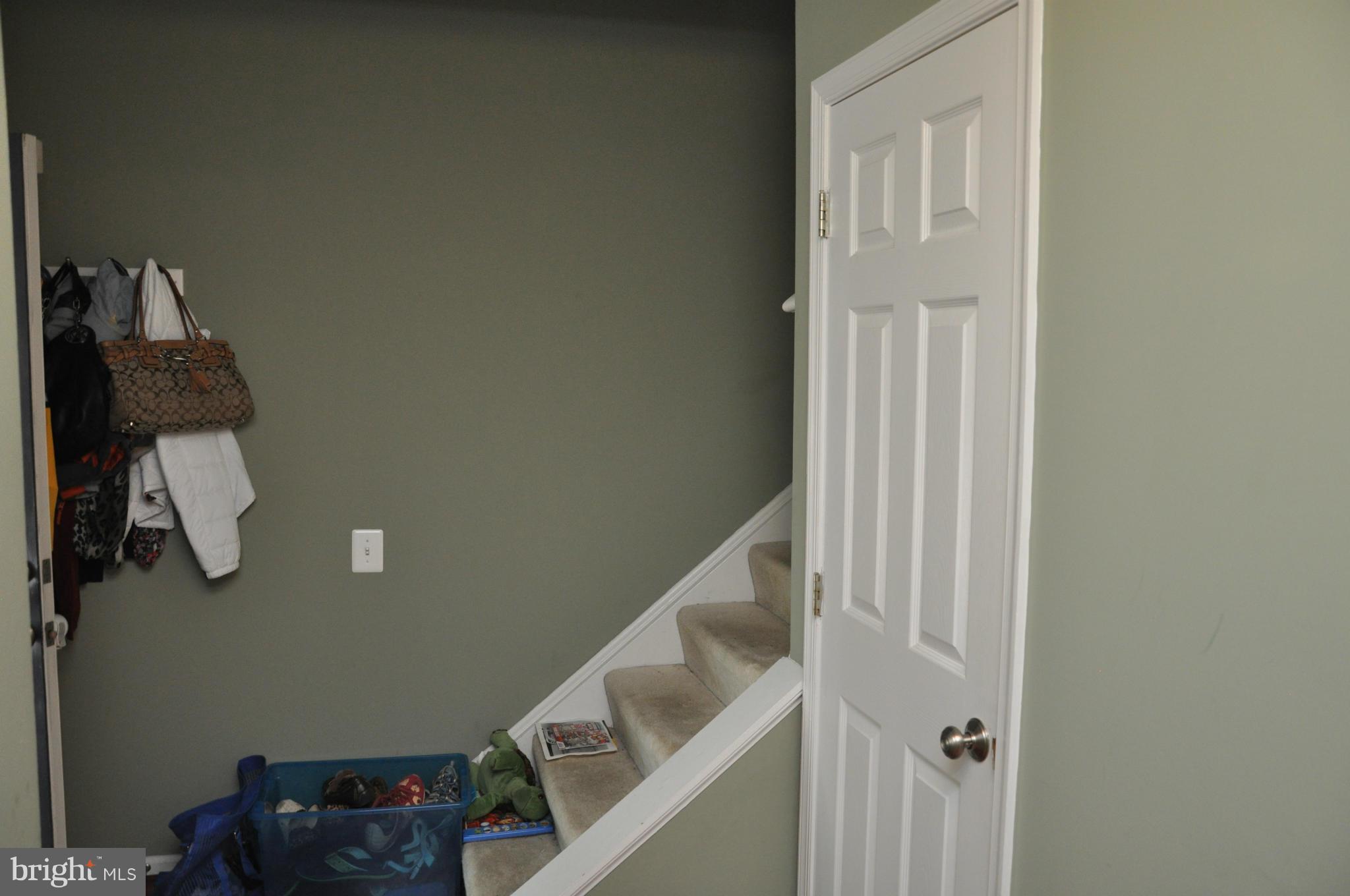 BULL RUN CONDO - Residential