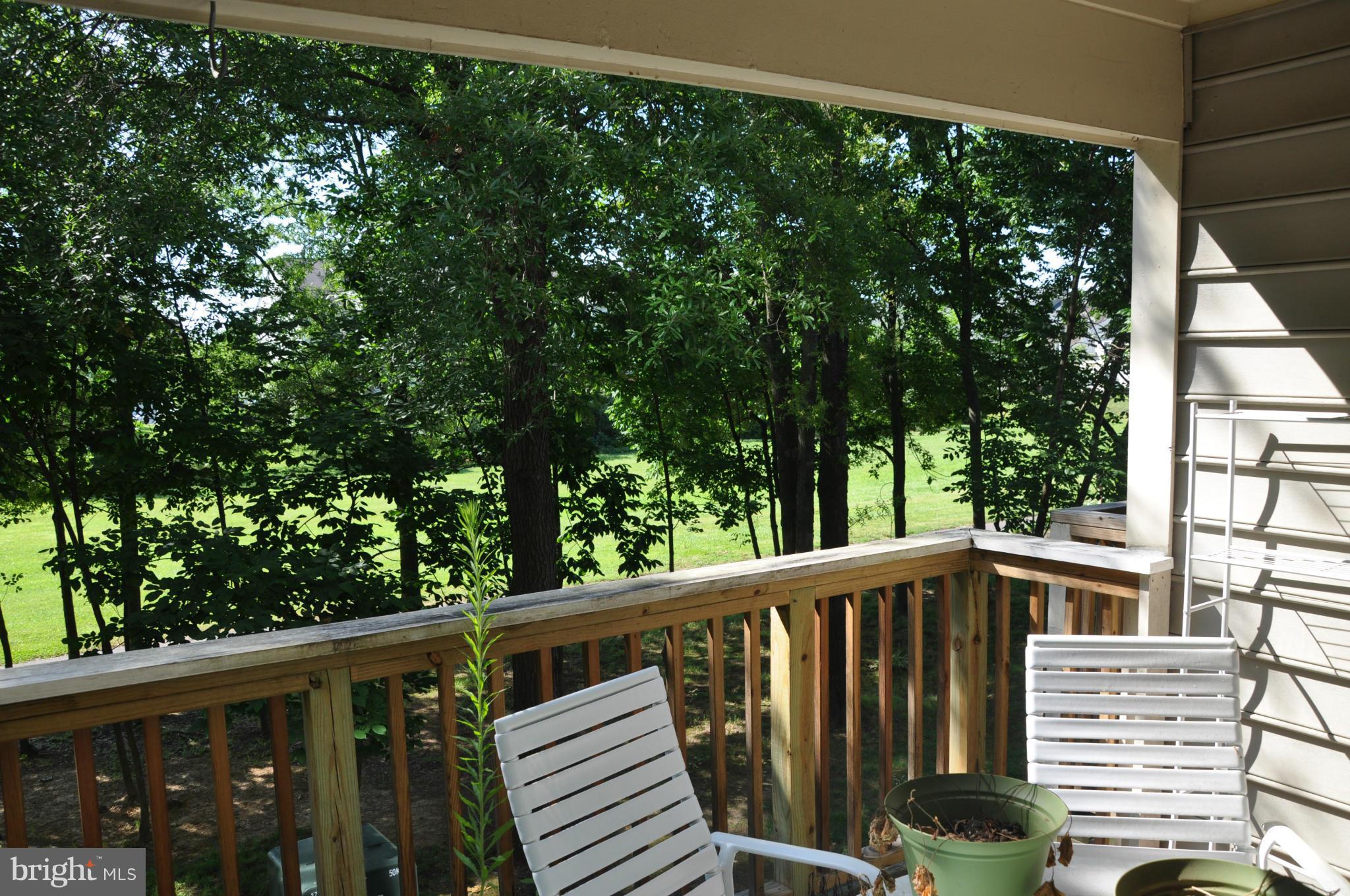 BULL RUN CONDO - Residential