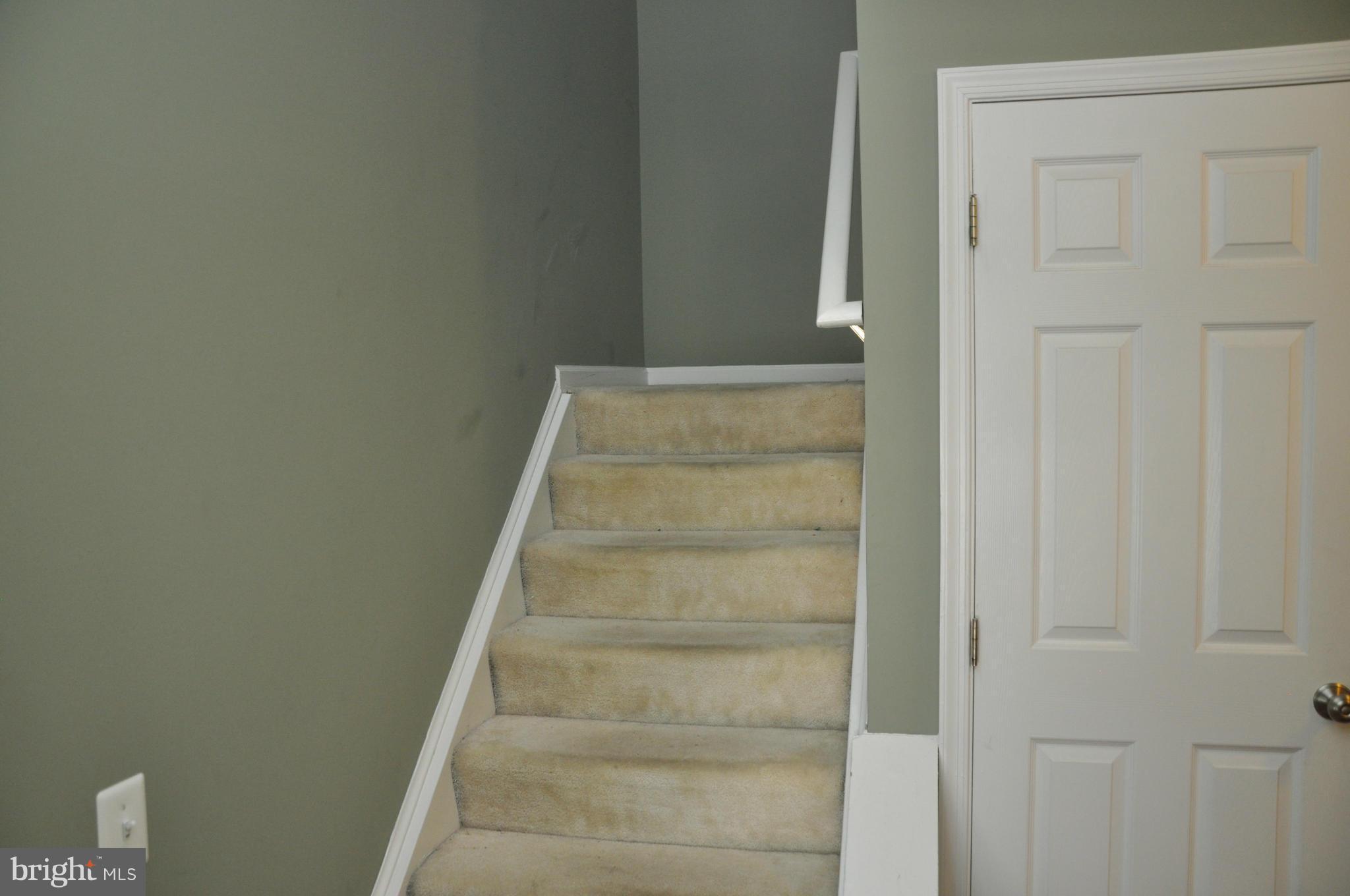 BULL RUN CONDO - Residential