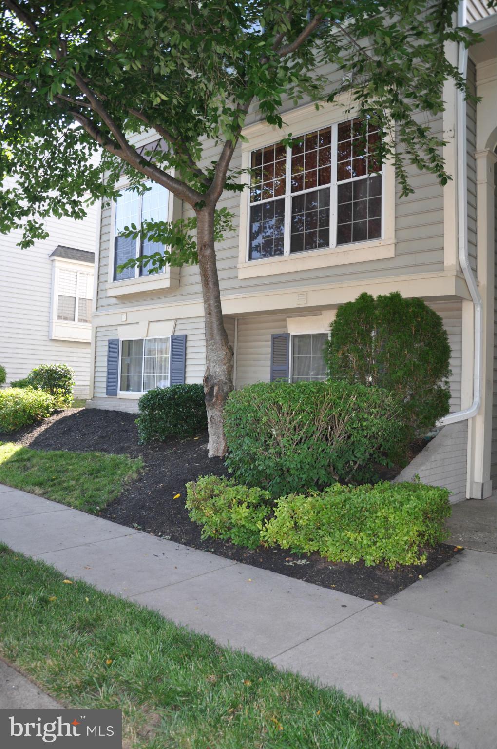 BULL RUN CONDO - Residential