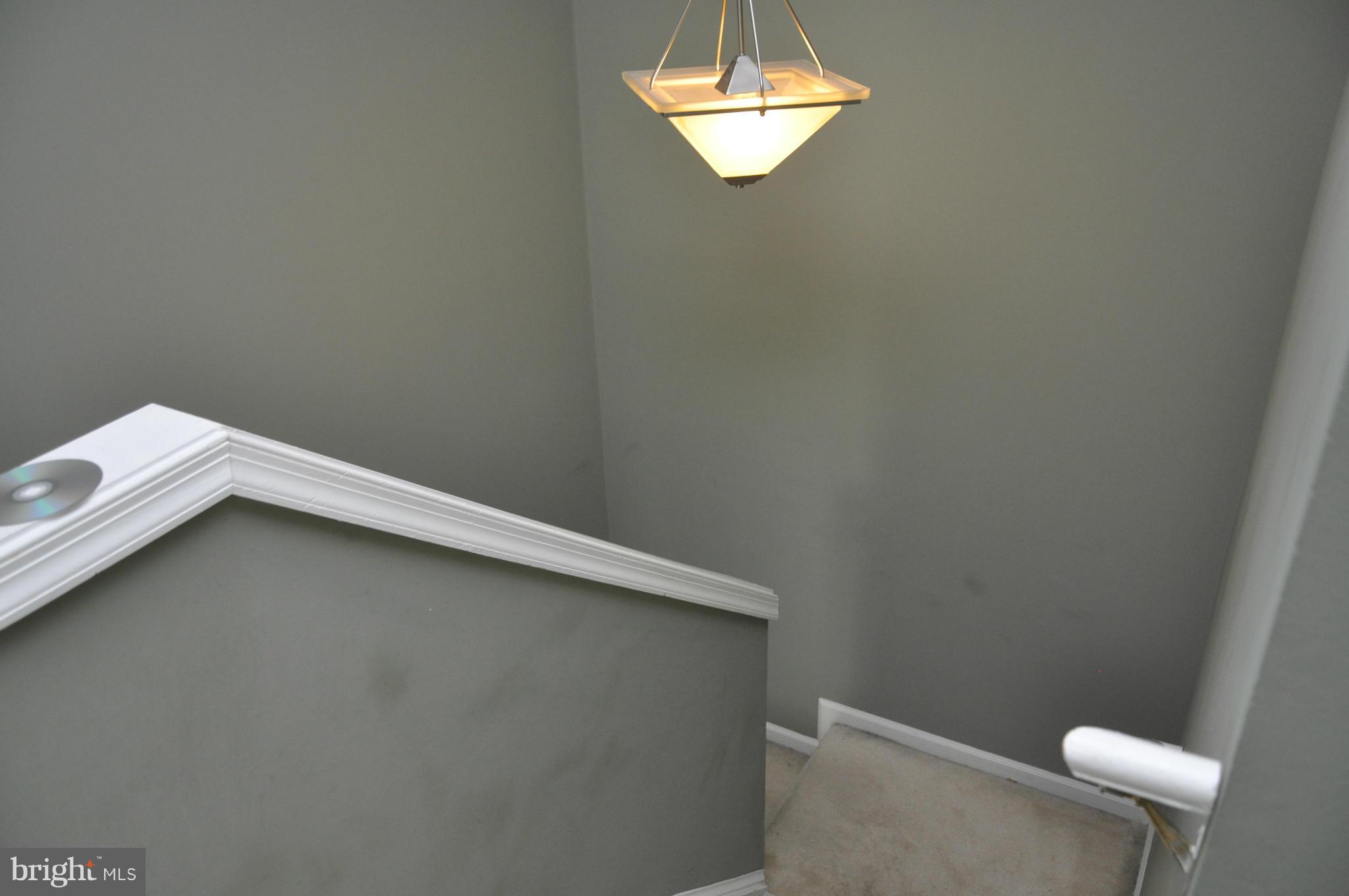 BULL RUN CONDO - Residential