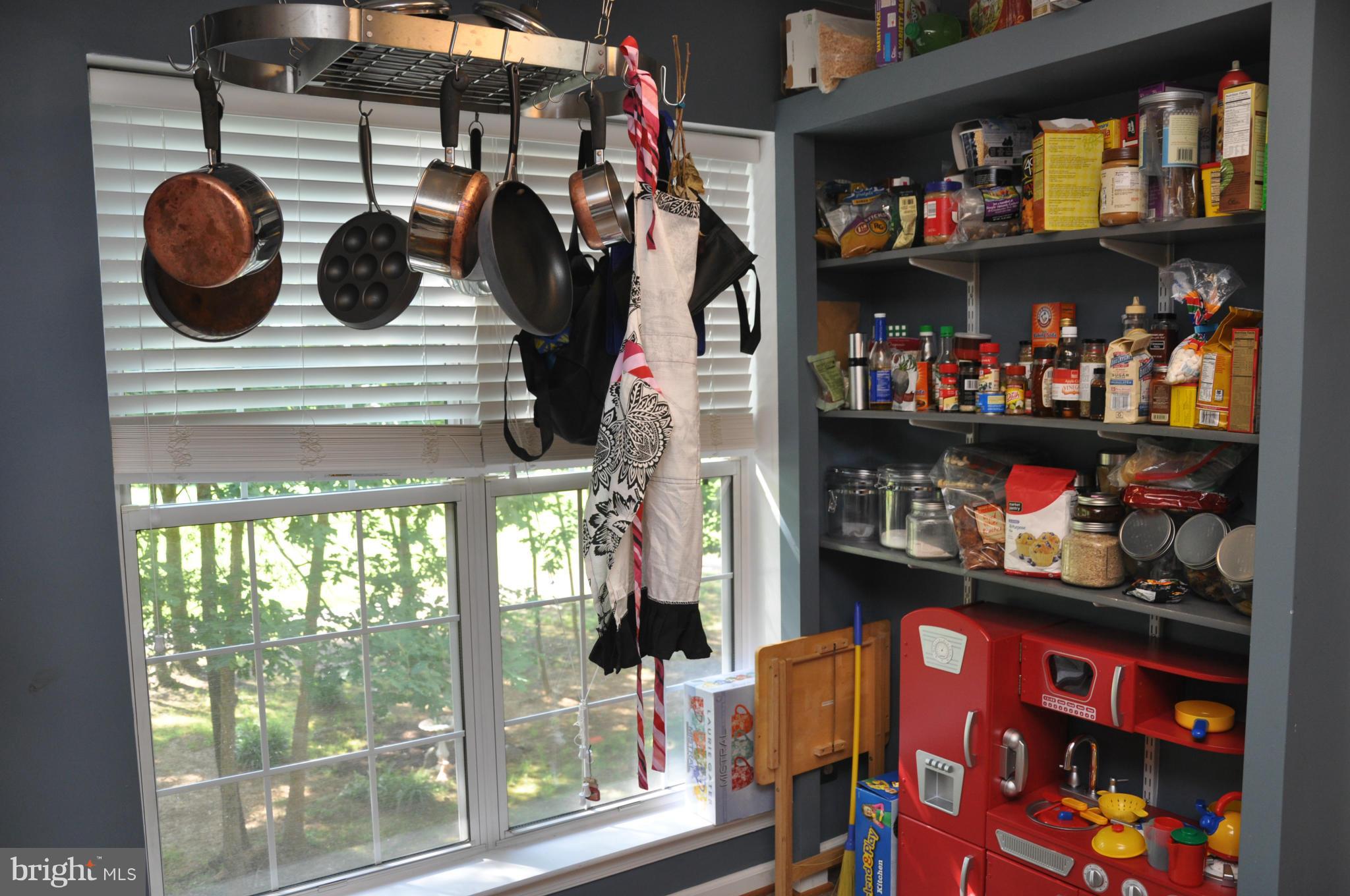 BULL RUN CONDO - Residential