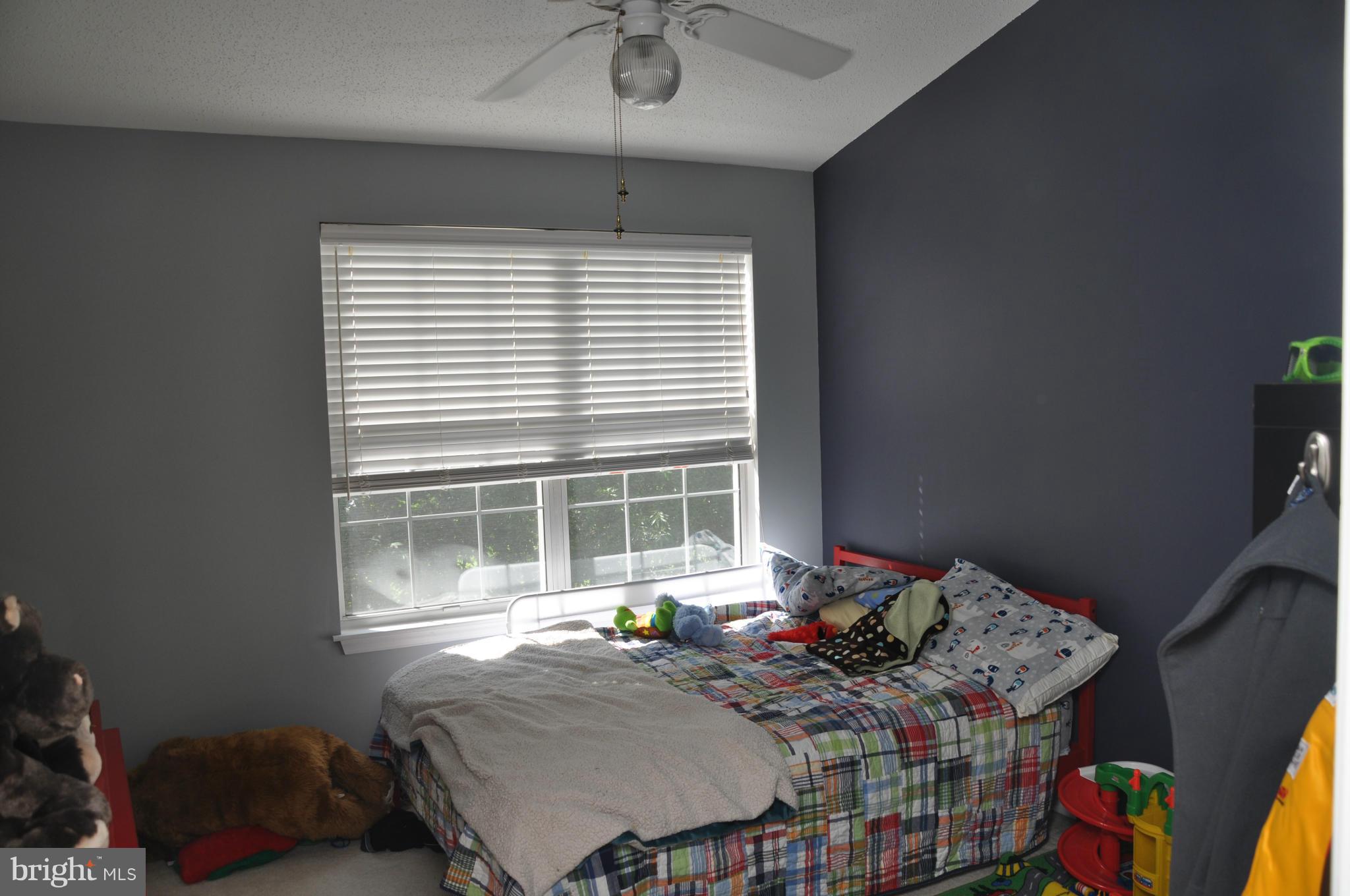 BULL RUN CONDO - Residential