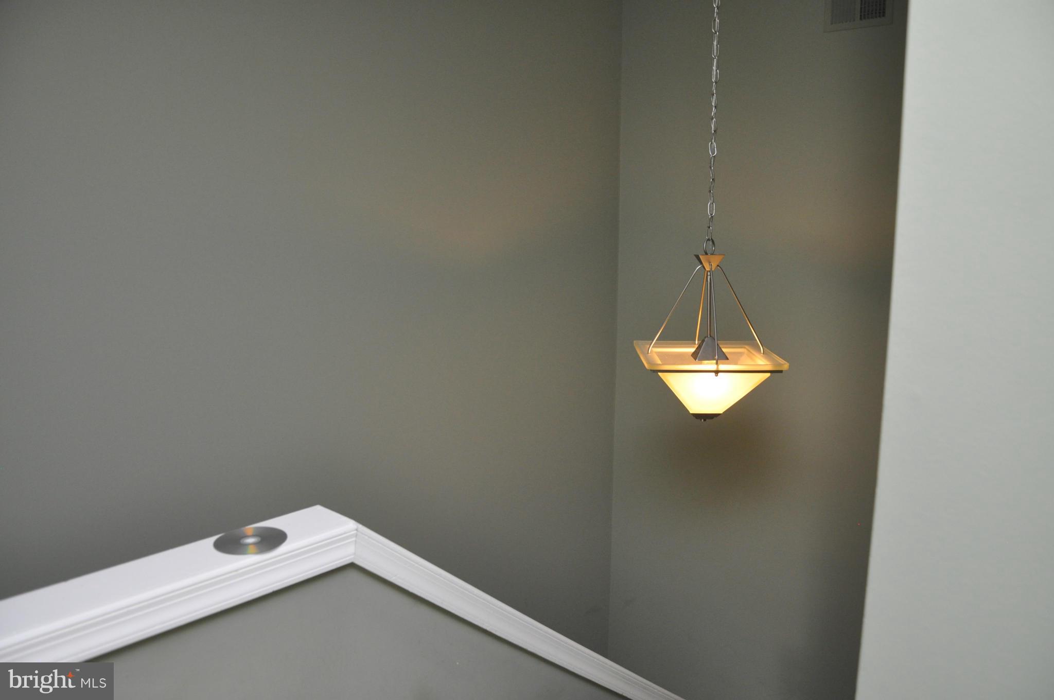 BULL RUN CONDO - Residential