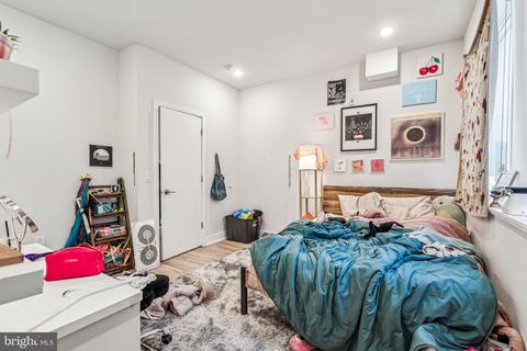Tiny photo for 1620 Cecil B Moore Avenue #204, PHILADELPHIA, PA 19121 (MLS # PAPH2573286)