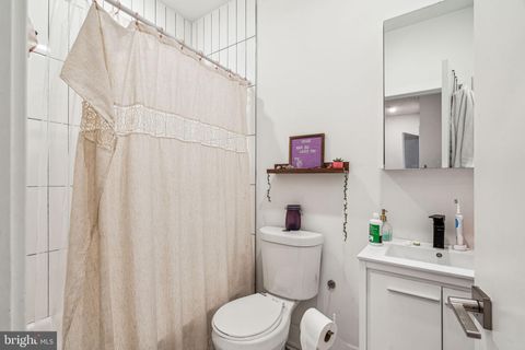 Tiny photo for 1620 Cecil B Moore Avenue #204, PHILADELPHIA, PA 19121 (MLS # PAPH2573286)