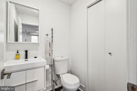 Tiny photo for 1620 Cecil B Moore Avenue #204, PHILADELPHIA, PA 19121 (MLS # PAPH2573286)