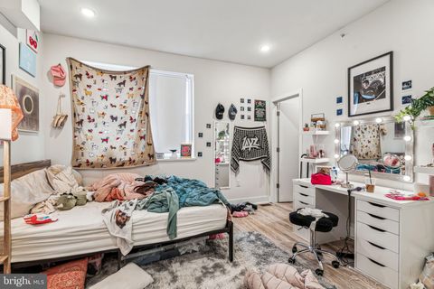 Tiny photo for 1620 Cecil B Moore Avenue #204, PHILADELPHIA, PA 19121 (MLS # PAPH2573286)