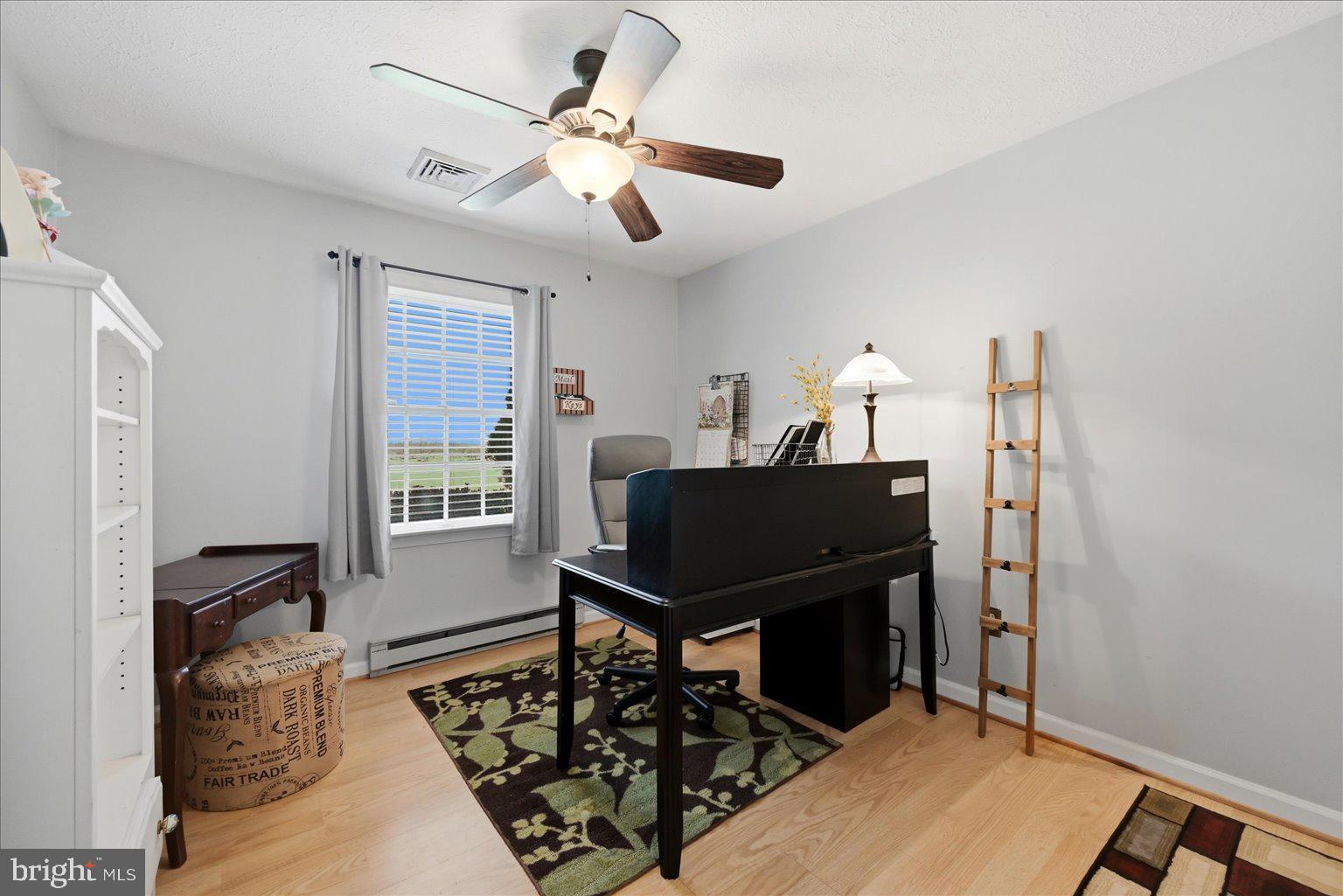 OLD RUSSELL FARM - Residential