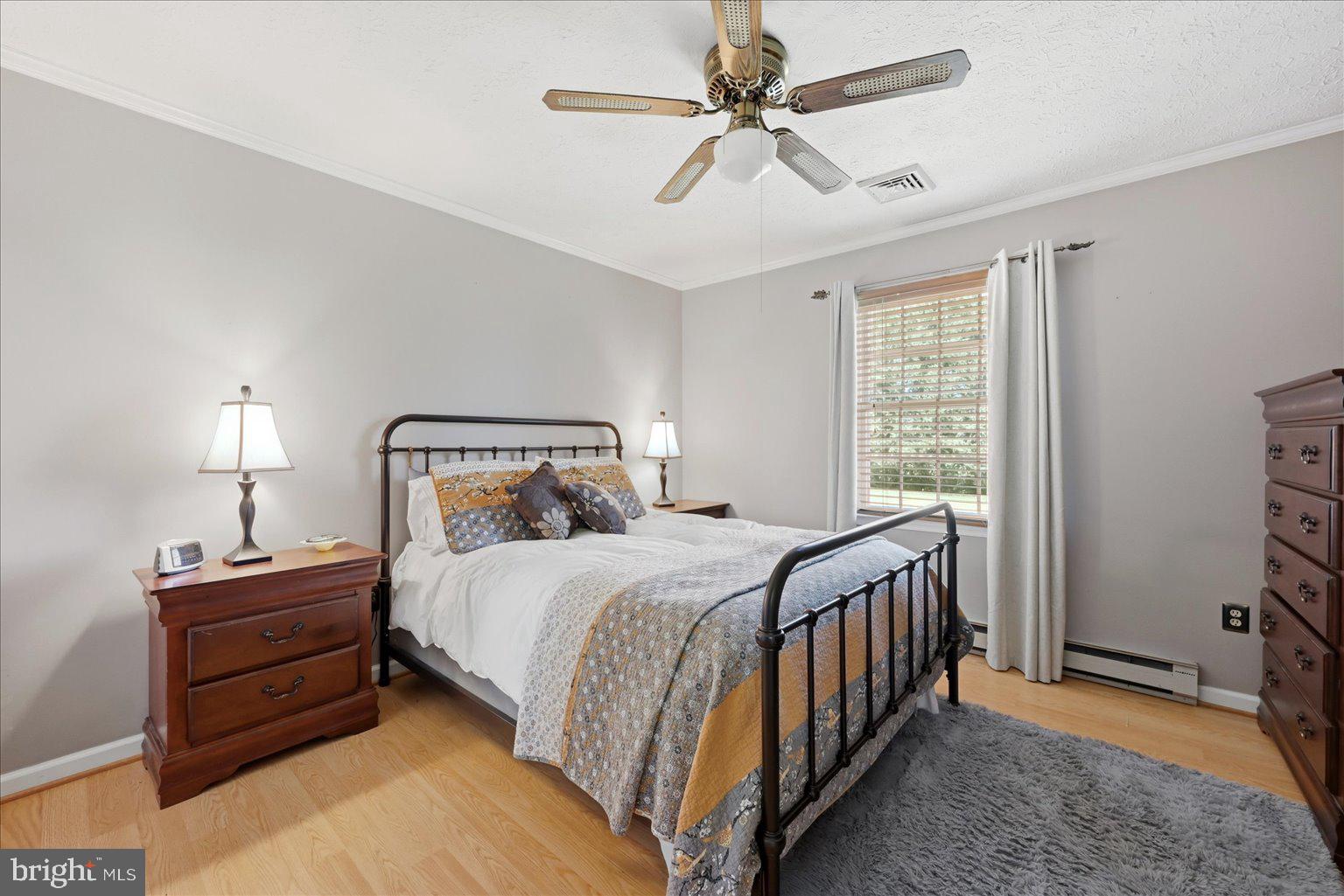 OLD RUSSELL FARM - Residential