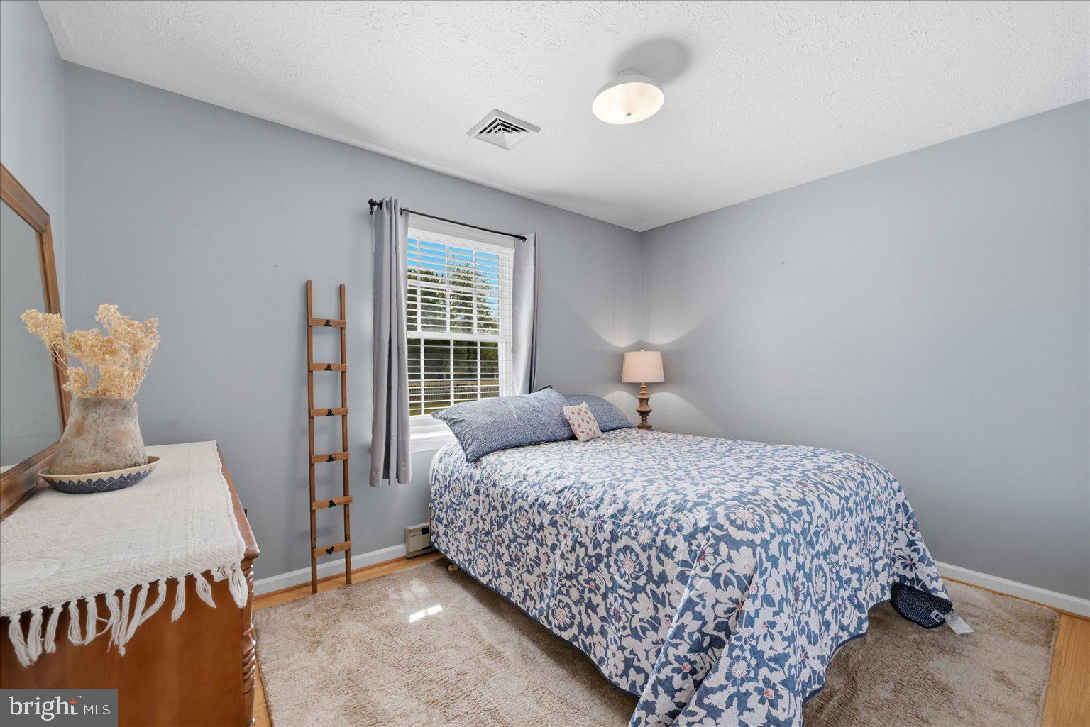 OLD RUSSELL FARM - Residential