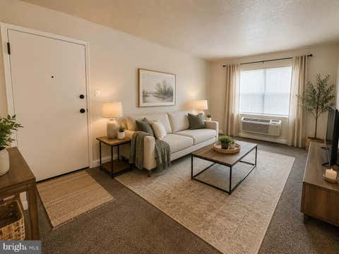 Photo of 2237 Farrington Avenue #06-101, ALEXANDRIA, VA 22303 (MLS # VAFX2326912)