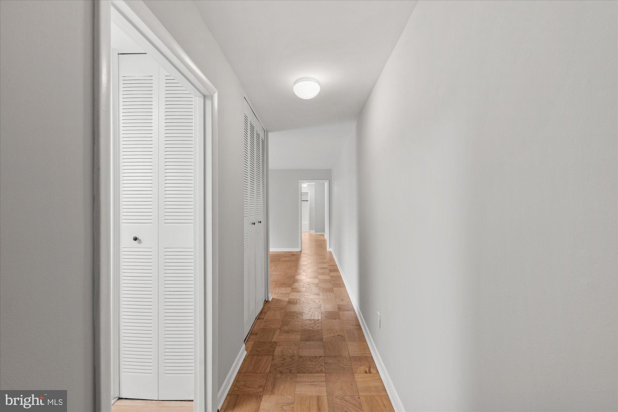 10624 MONTROSE AVENUE M 103