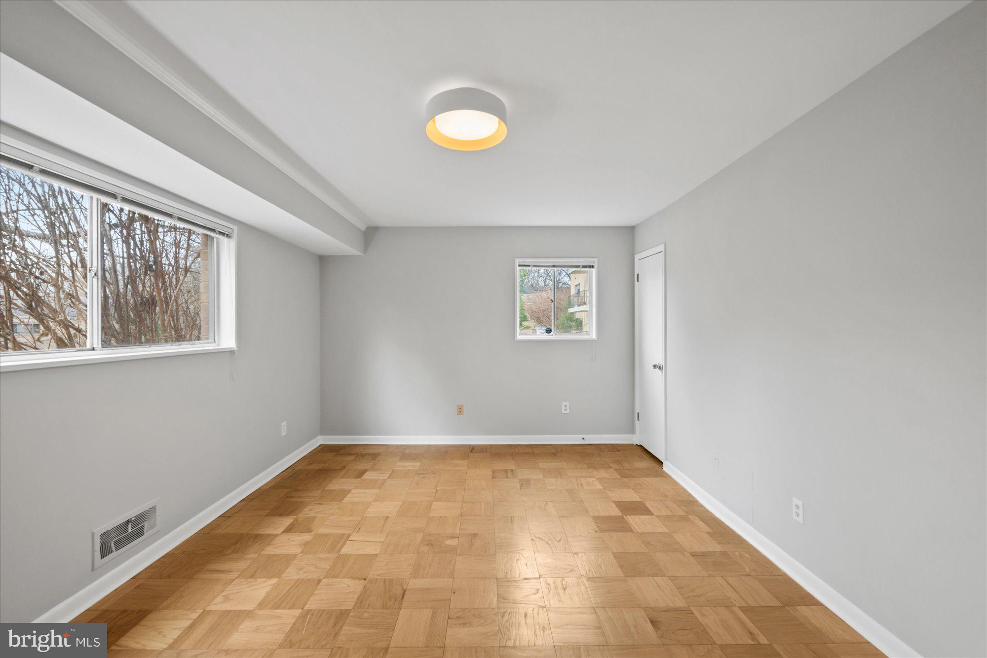 PARKSIDE CONDOMINIUMS - Residential