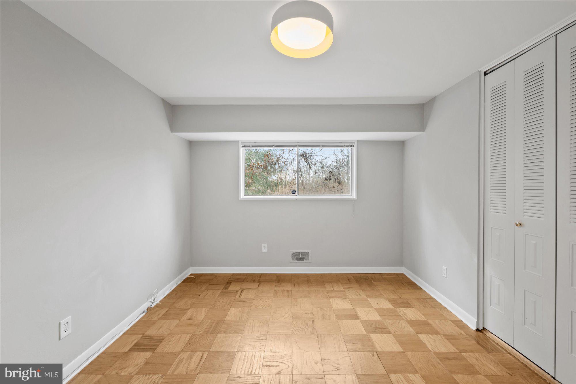 PARKSIDE CONDOMINIUMS - Residential