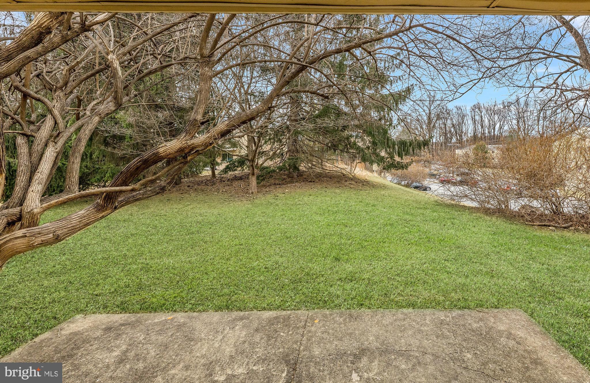 PARKSIDE CONDOMINIUMS - Residential