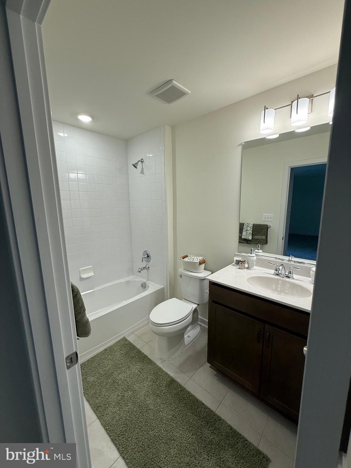 GILBERT MEADOWS - Residential