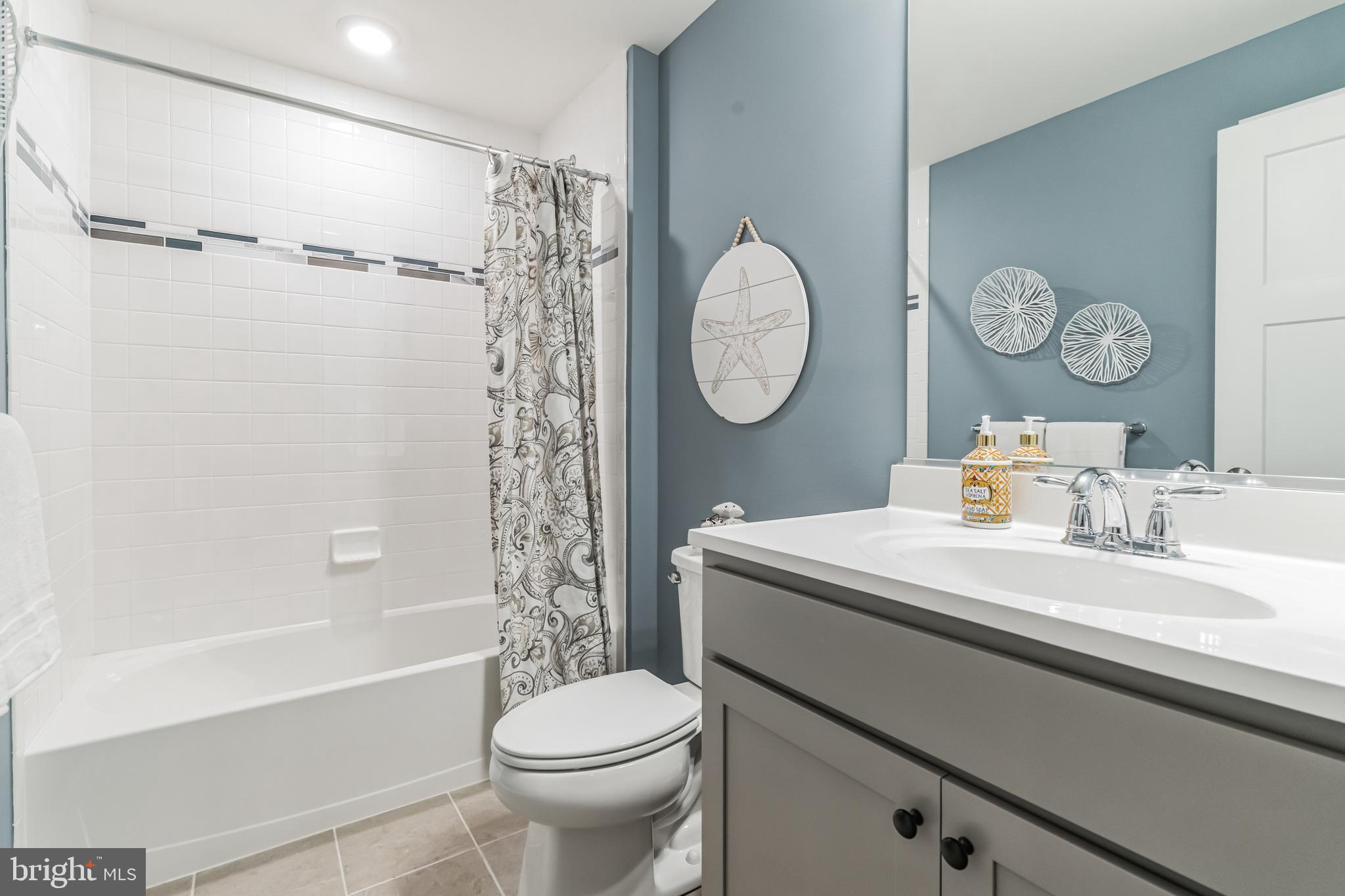 GILBERT MEADOWS - Residential