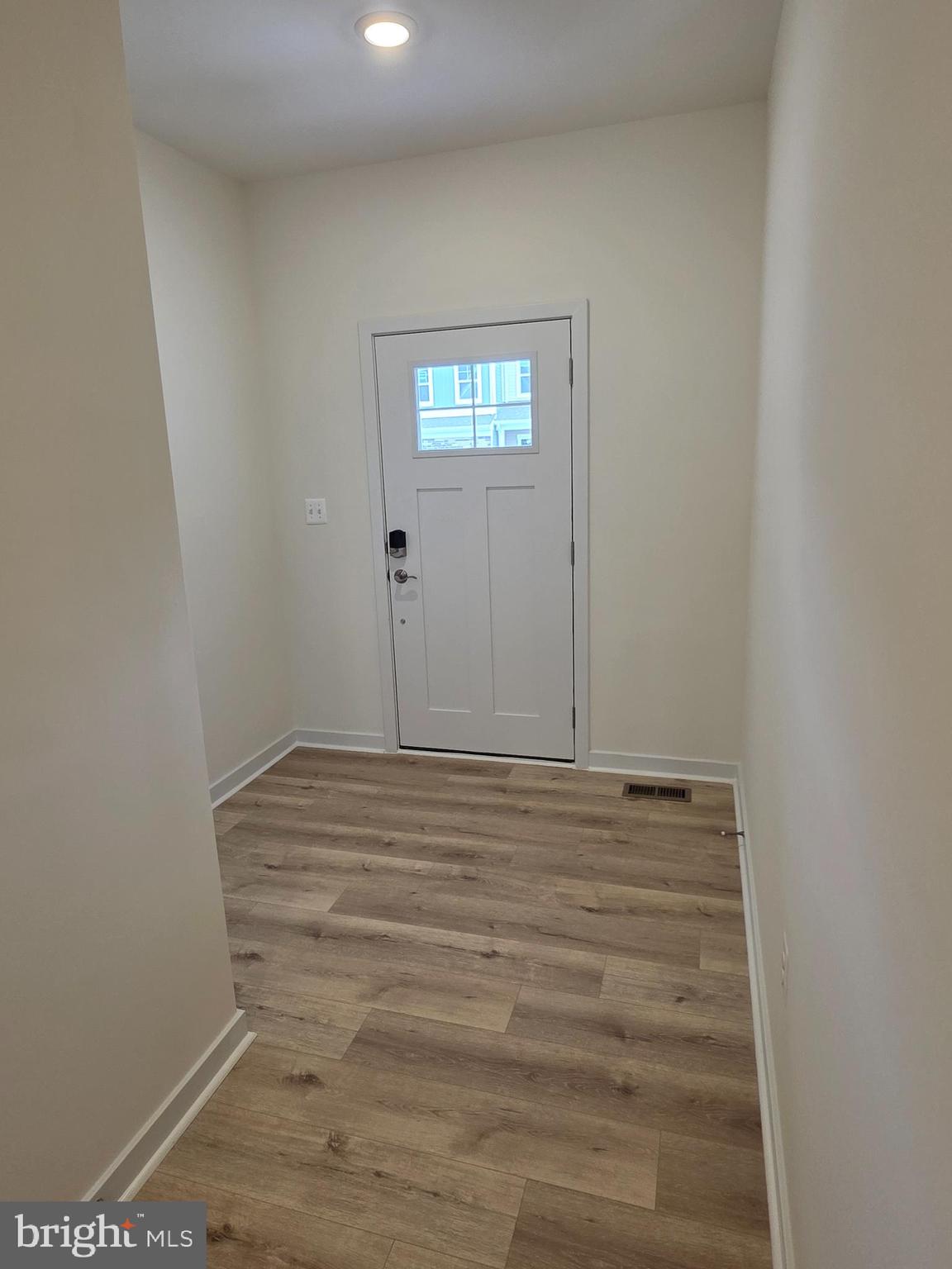 GILBERT MEADOWS - Residential