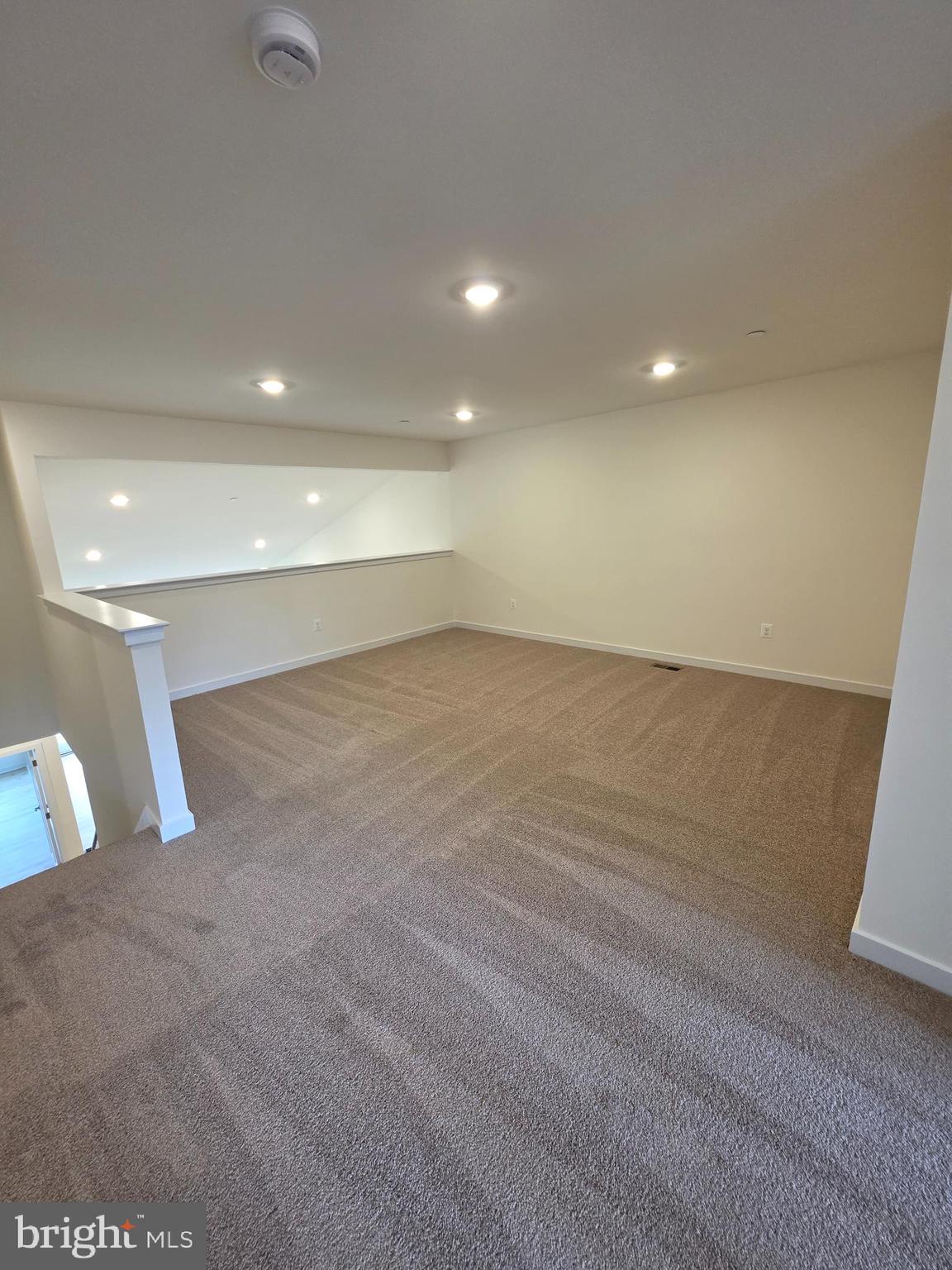 GILBERT MEADOWS - Residential