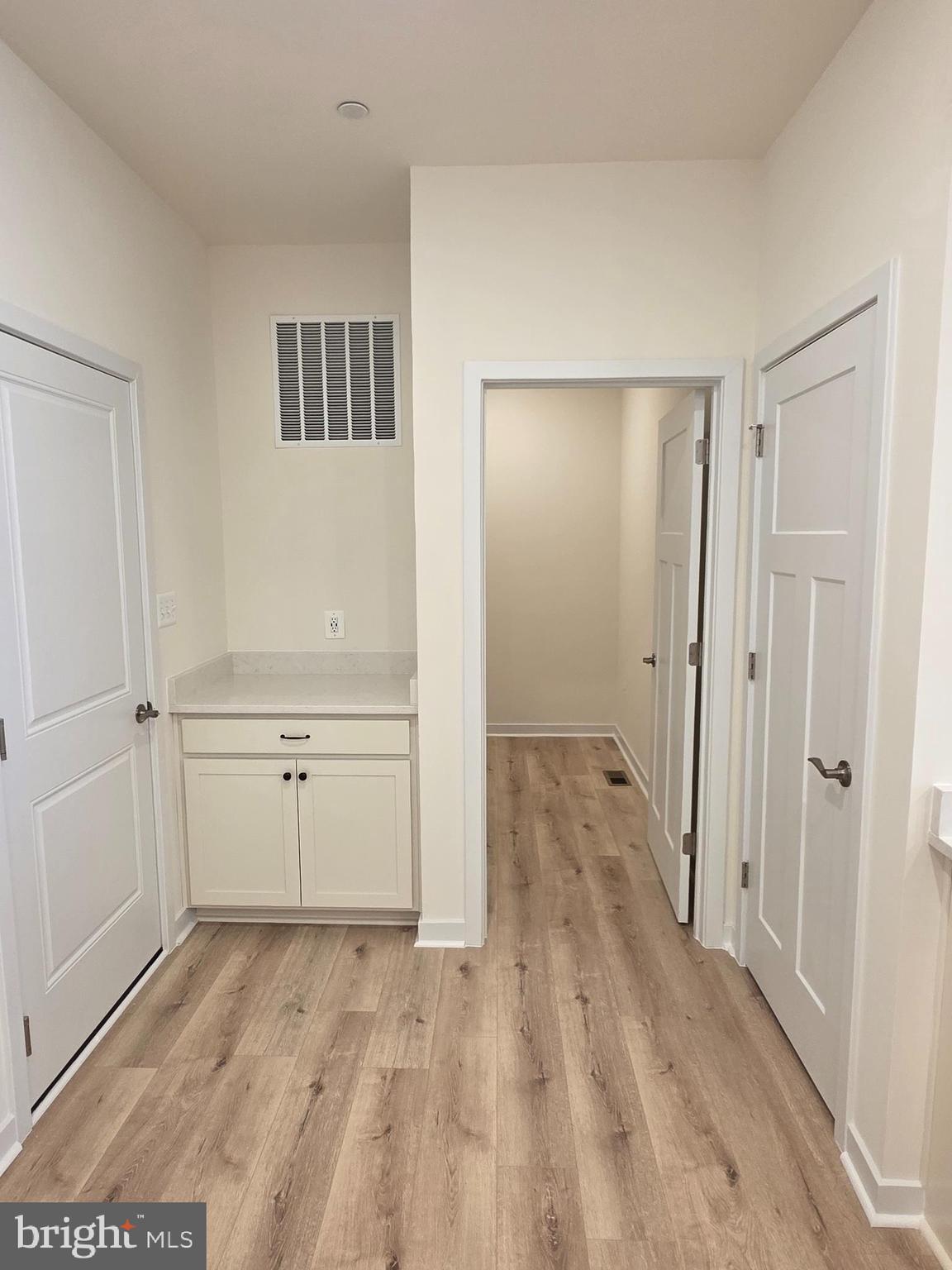 GILBERT MEADOWS - Residential