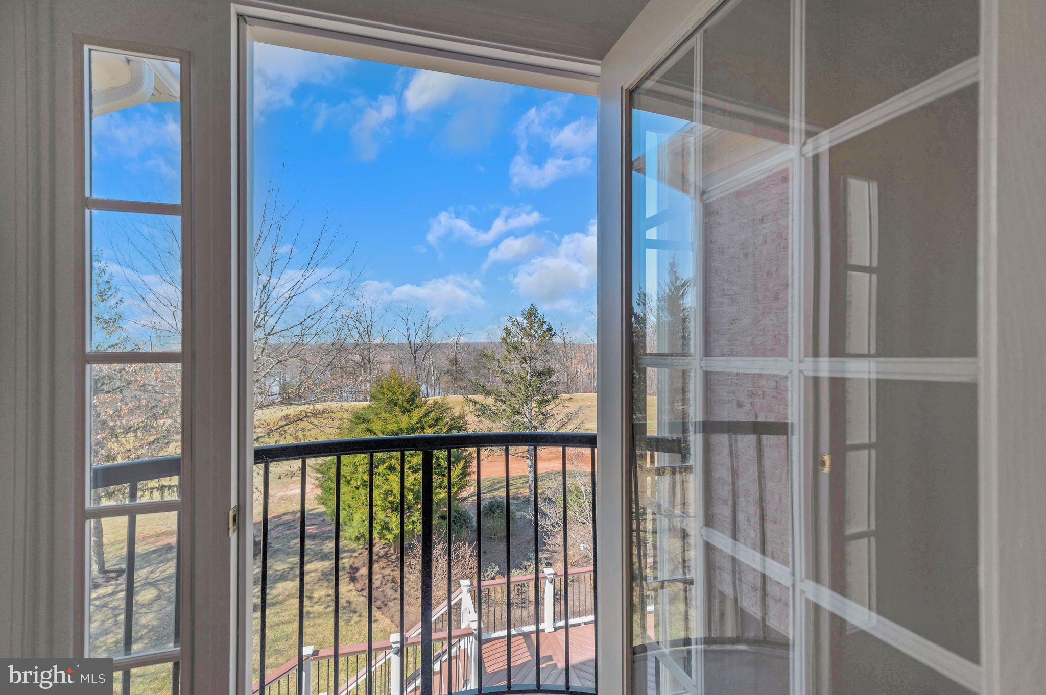 LAKE MANASSAS - Residential