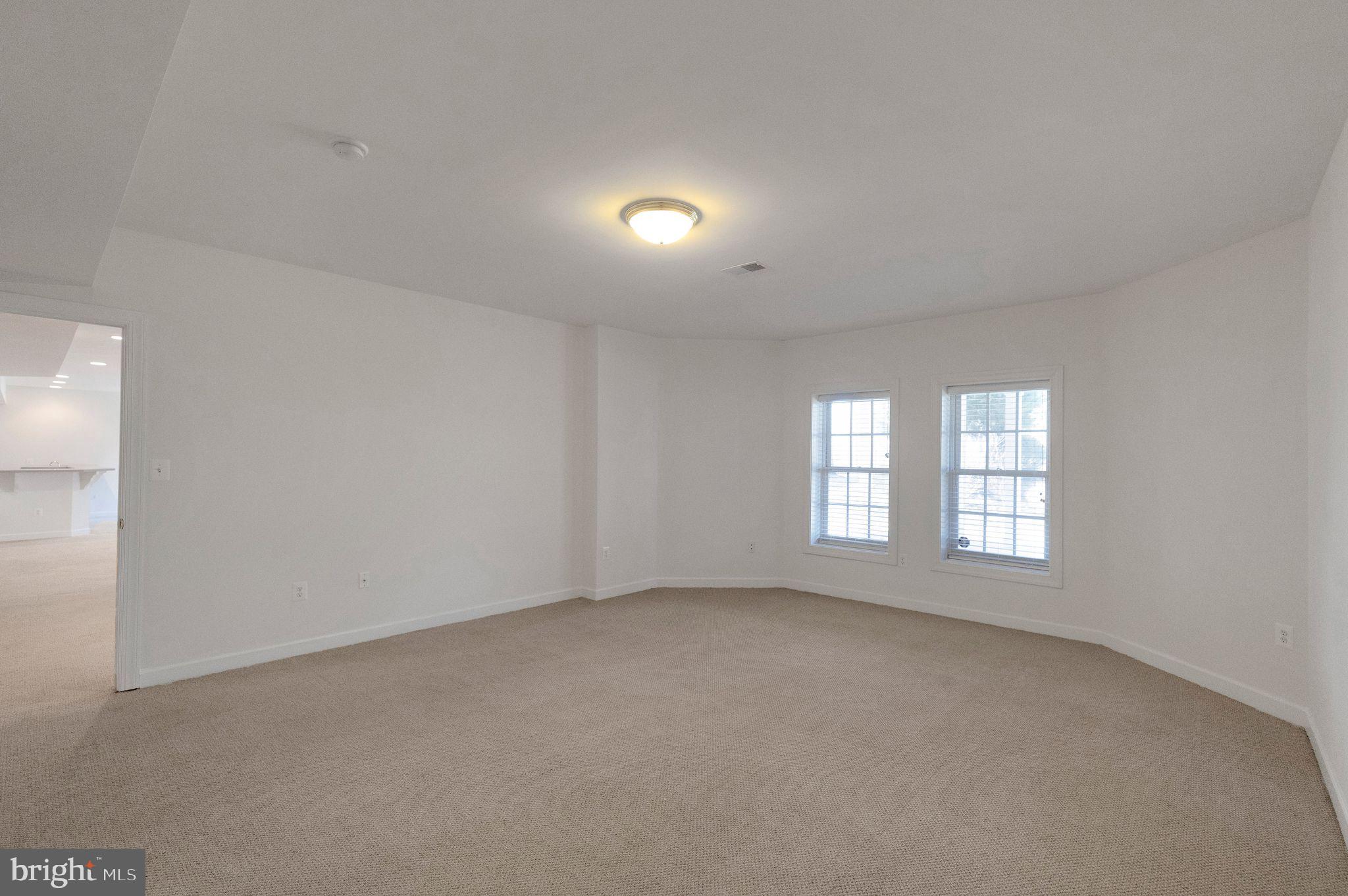 LAKE MANASSAS - Residential