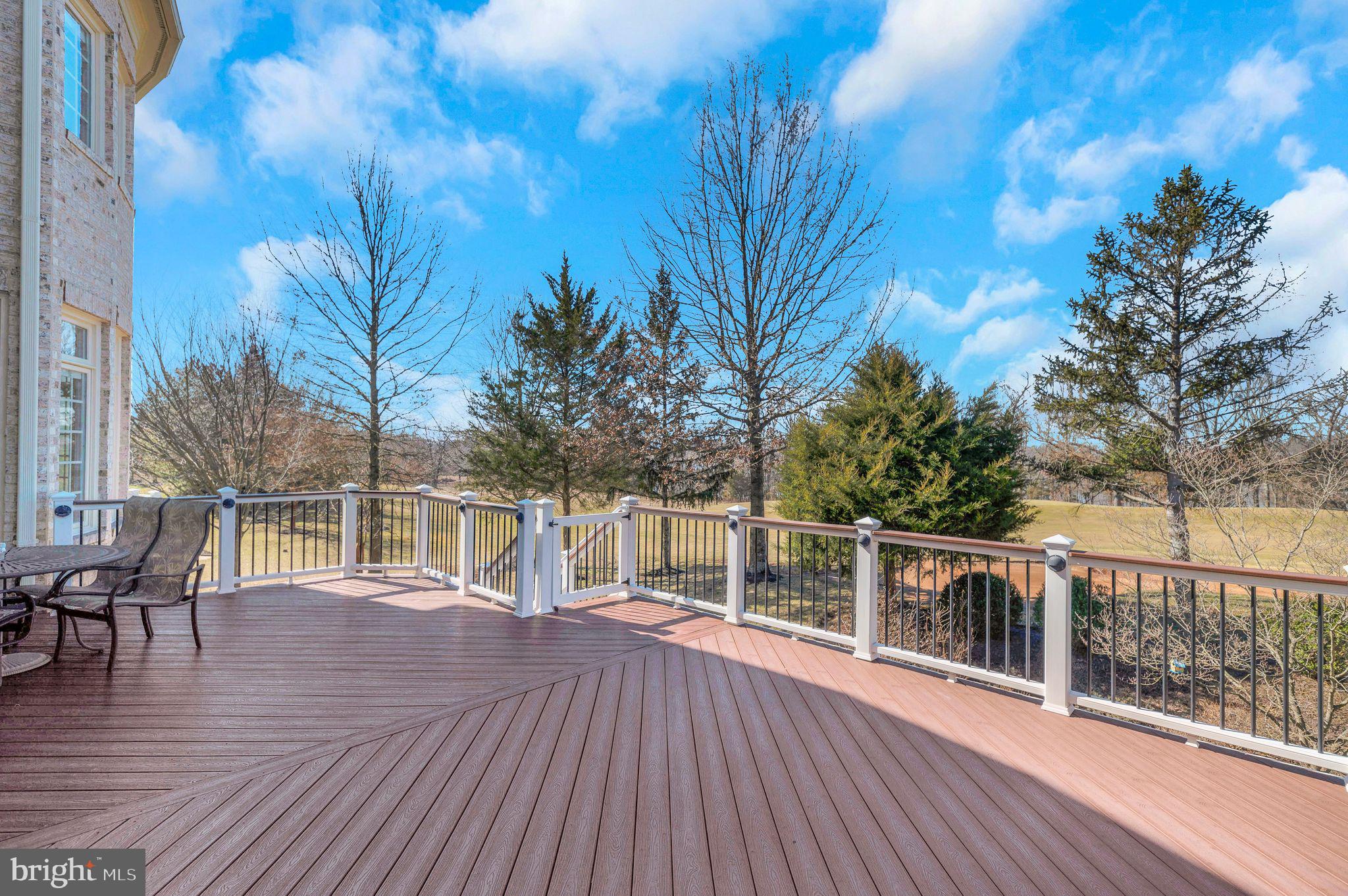 LAKE MANASSAS - Residential