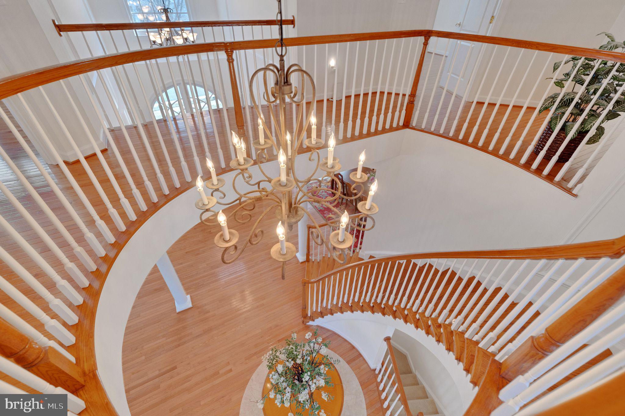 LAKE MANASSAS - Residential