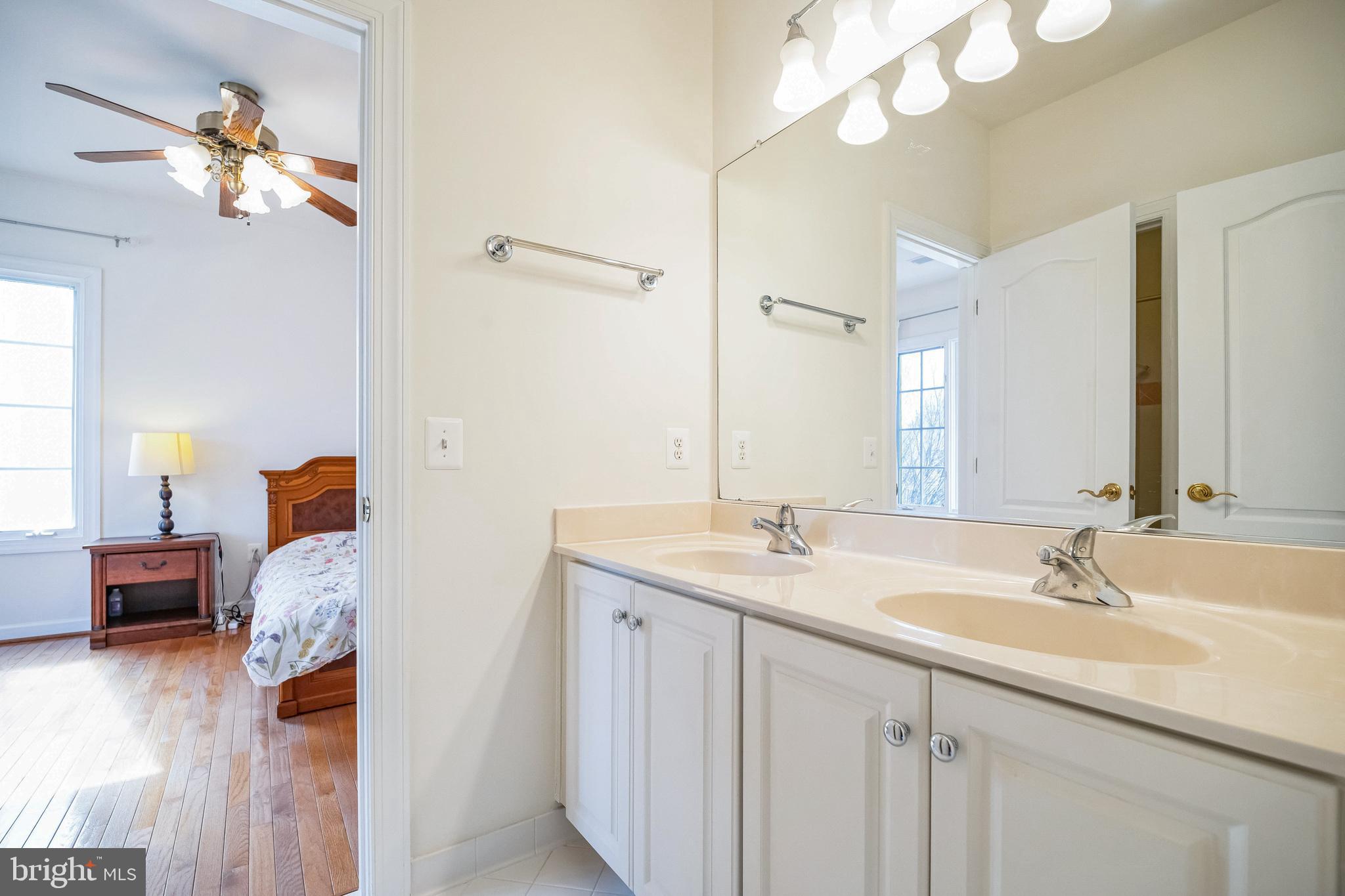 LAKE MANASSAS - Residential