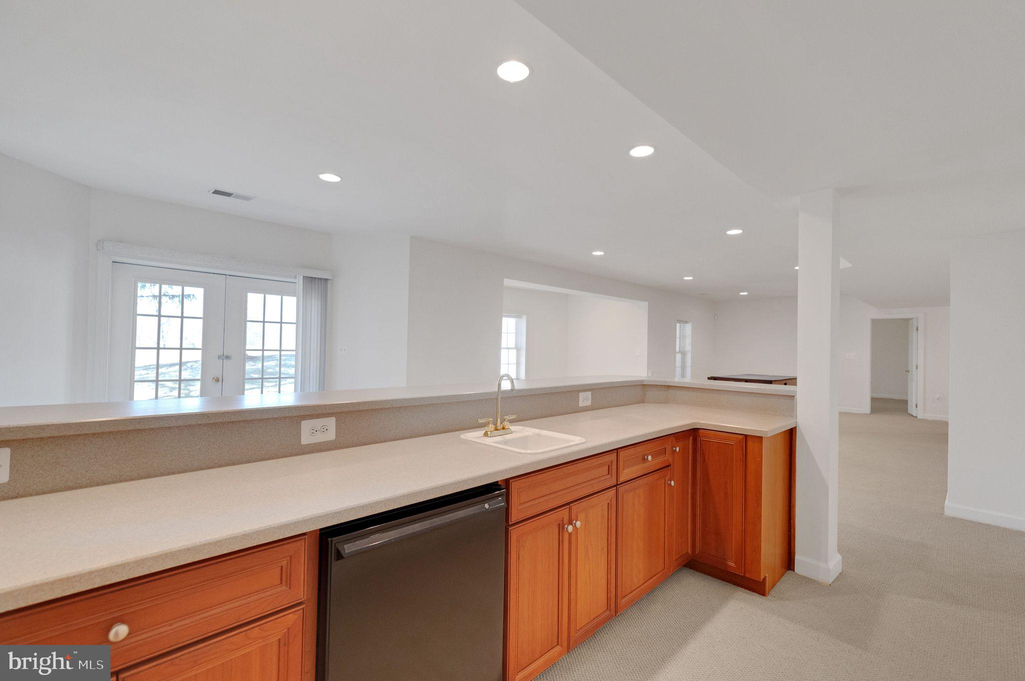 LAKE MANASSAS - Residential