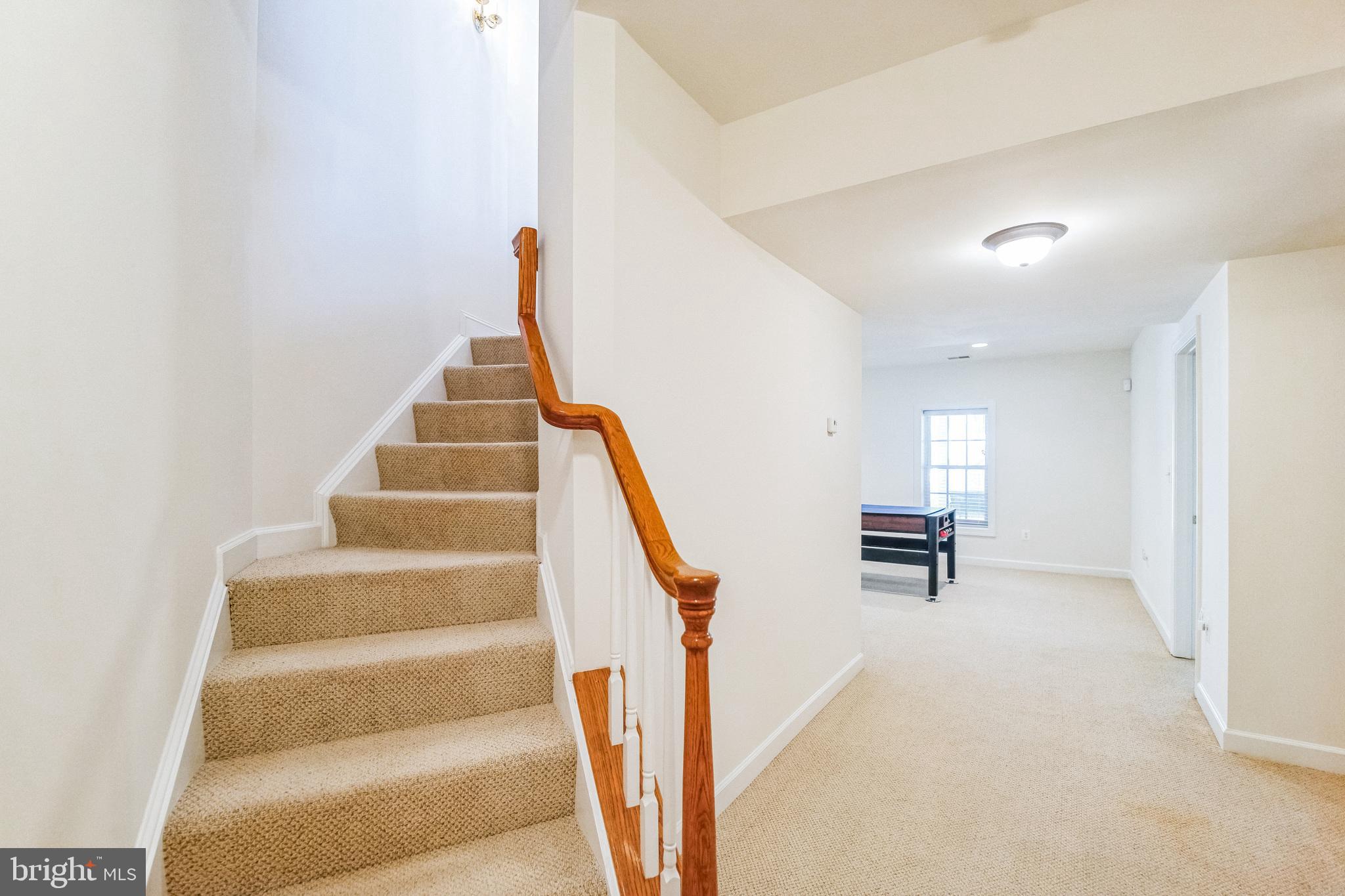 LAKE MANASSAS - Residential