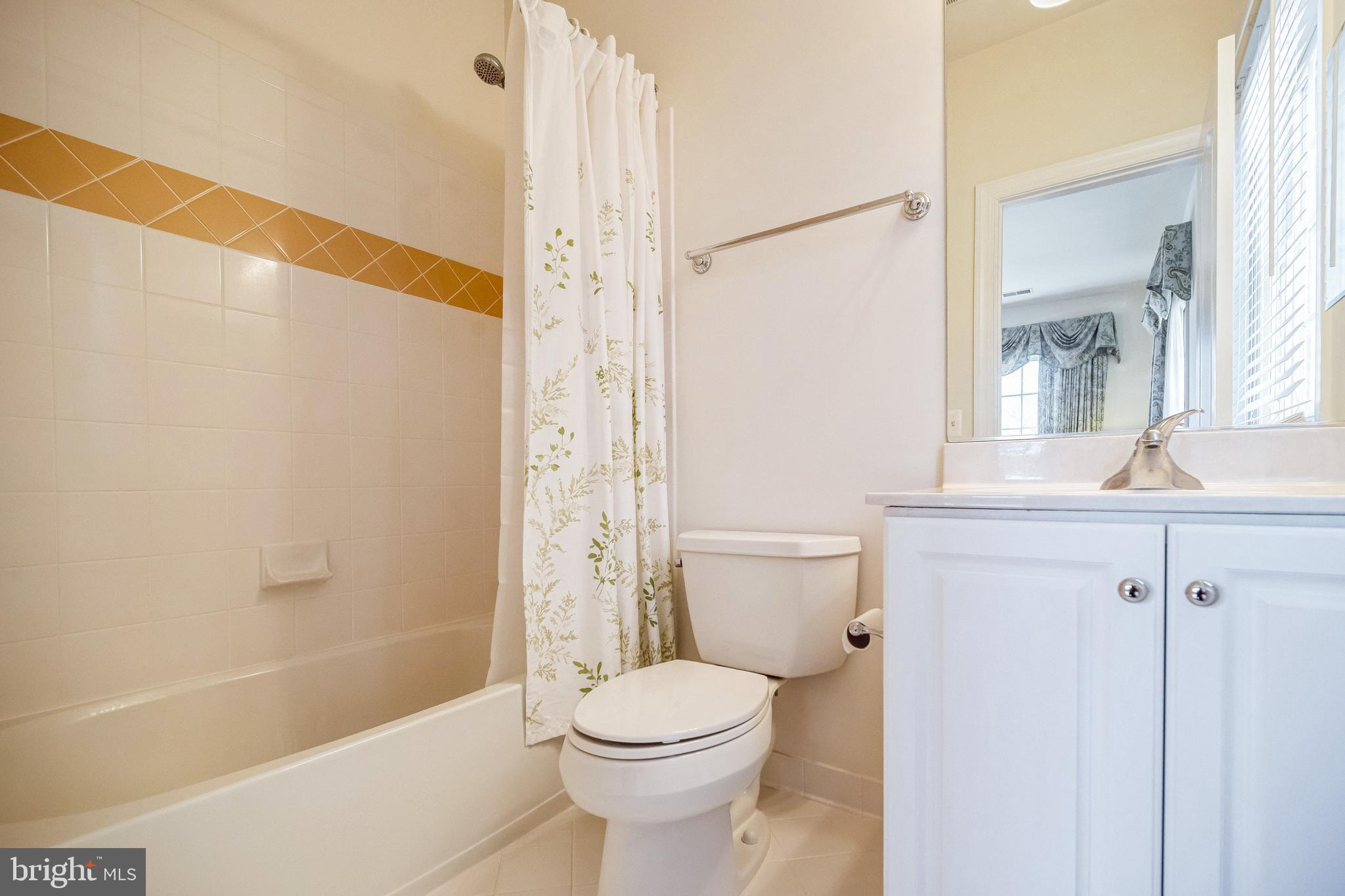 LAKE MANASSAS - Residential