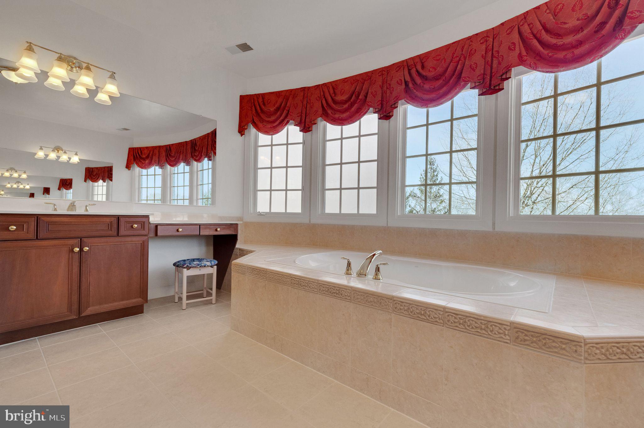 LAKE MANASSAS - Residential