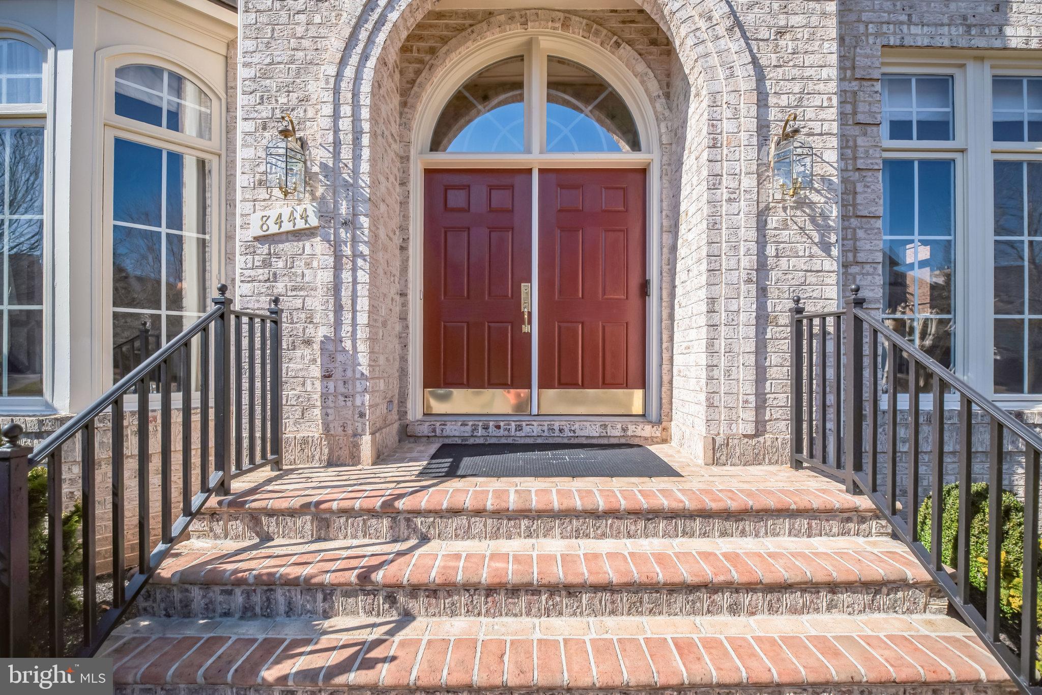 LAKE MANASSAS - Residential