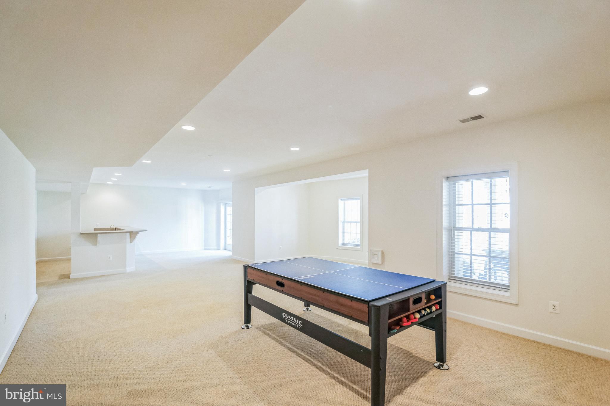 LAKE MANASSAS - Residential