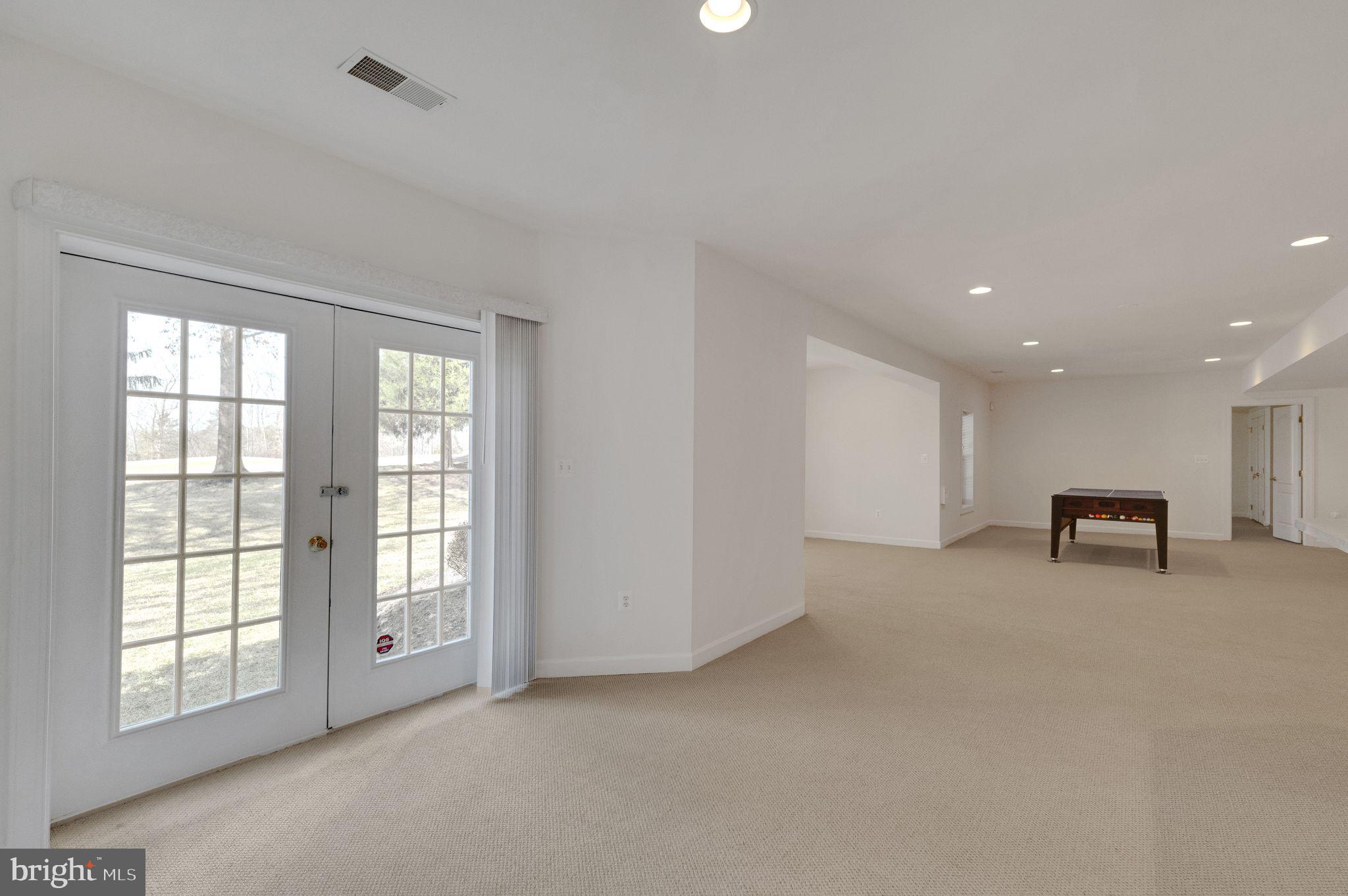 LAKE MANASSAS - Residential