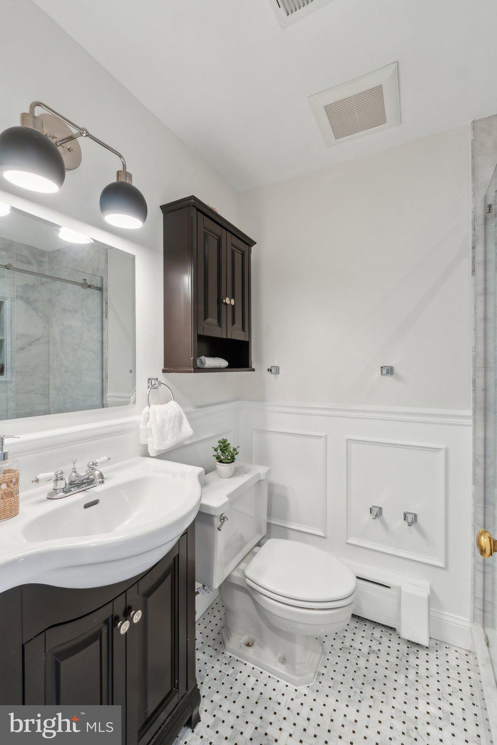 ORCHARDALE - Residential Lease