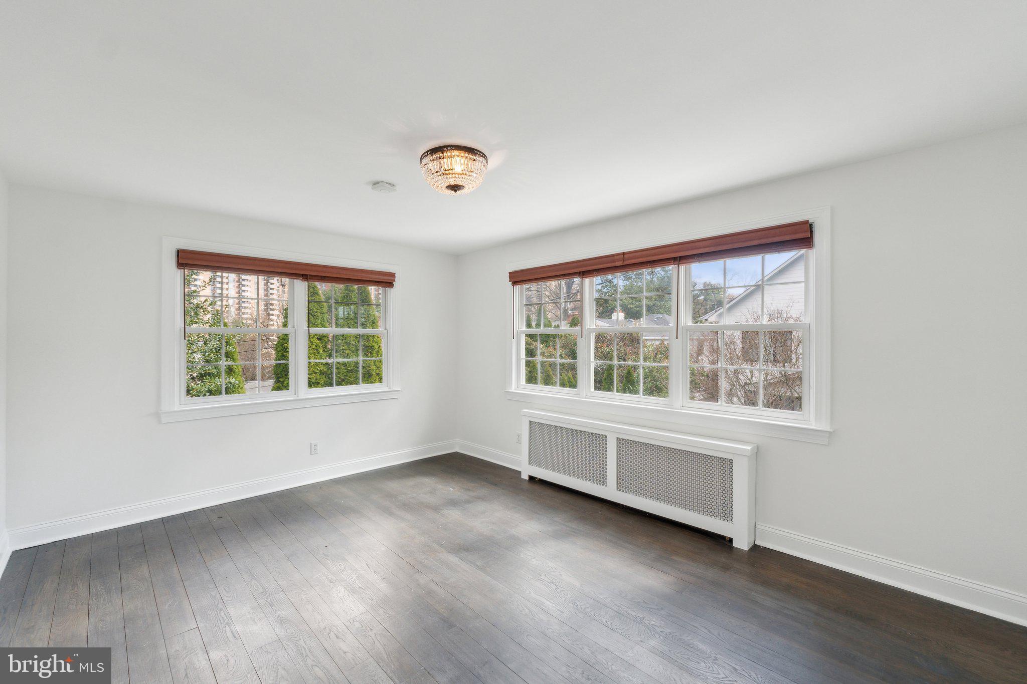 ORCHARDALE - Residential Lease