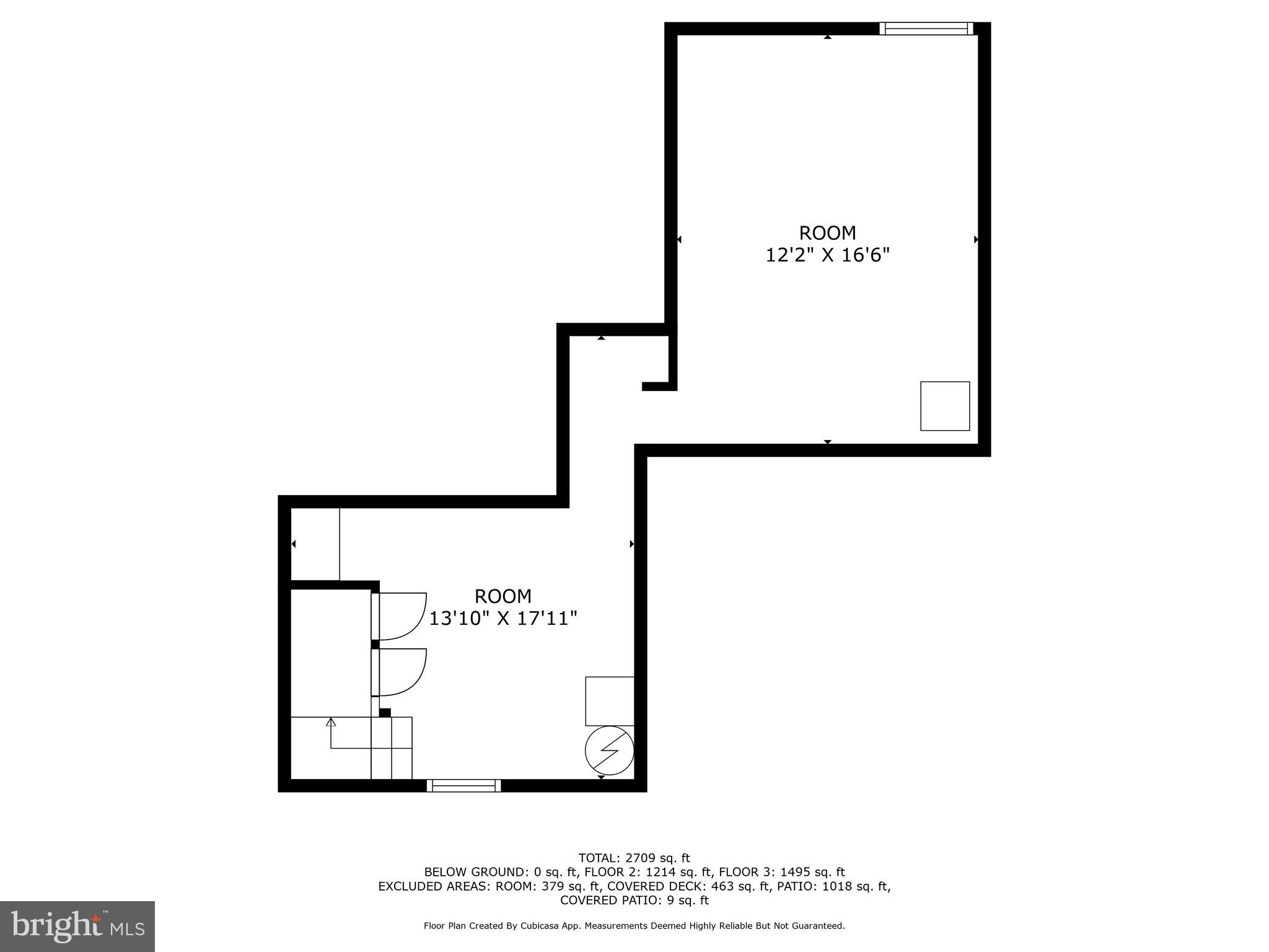 ORCHARDALE - Residential Lease